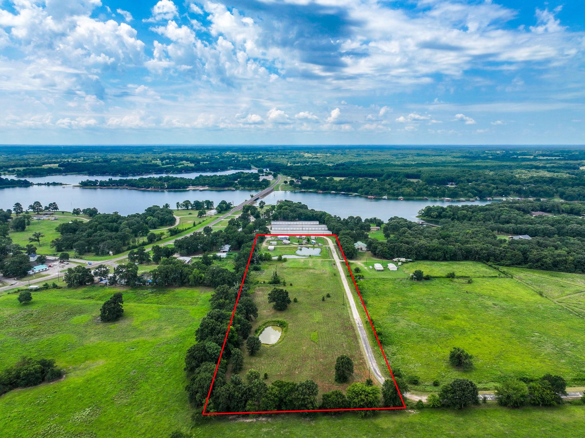 main property photo 0