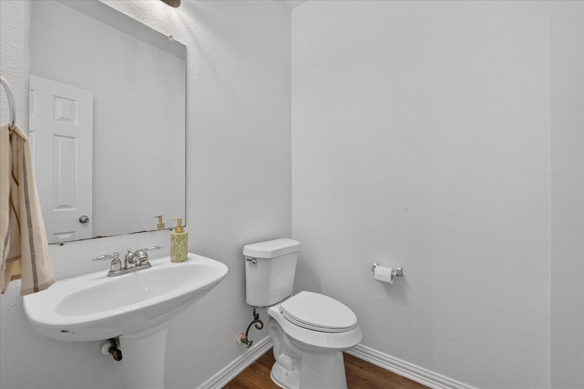 main property photo 15