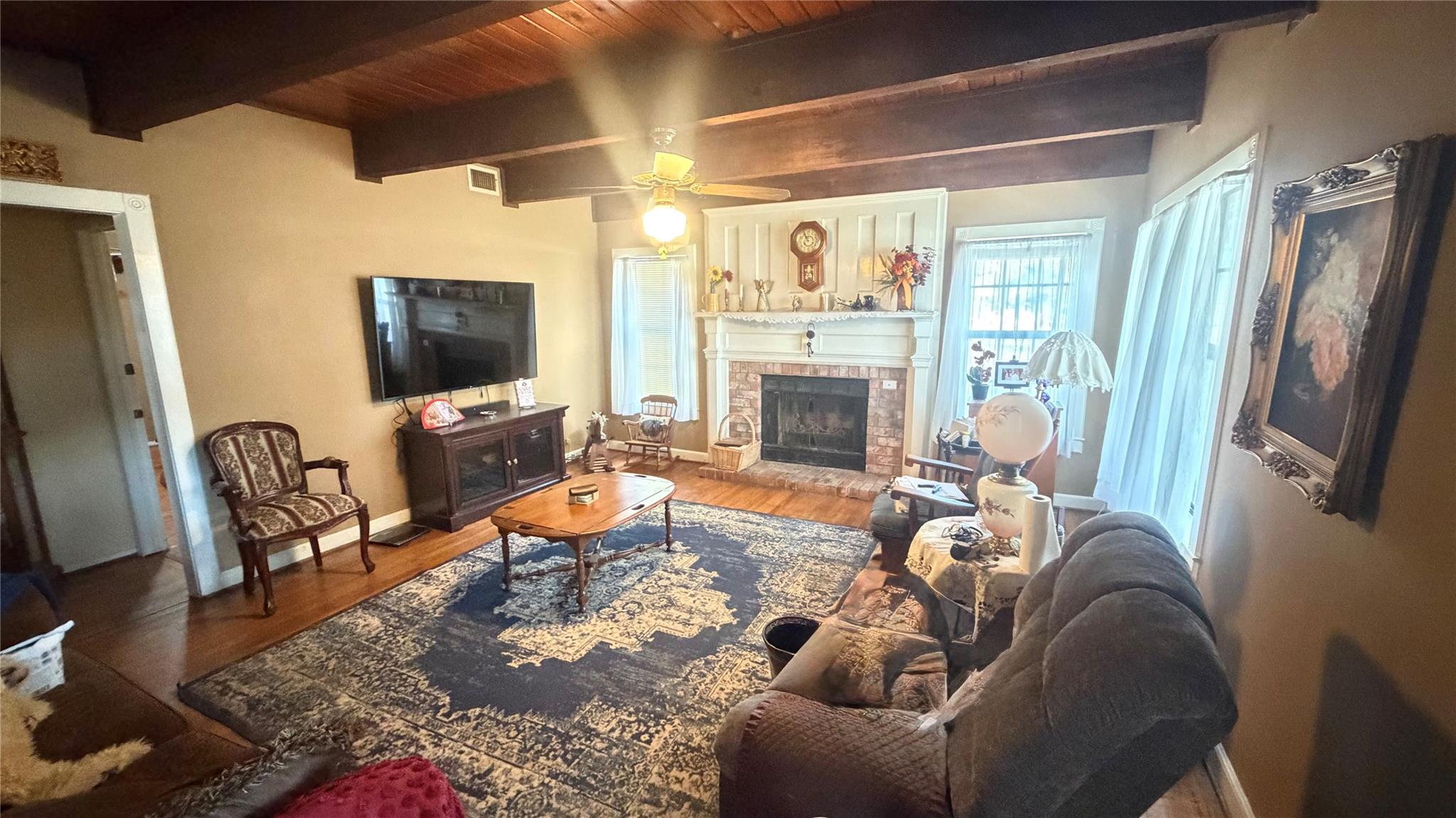 main property photo 16