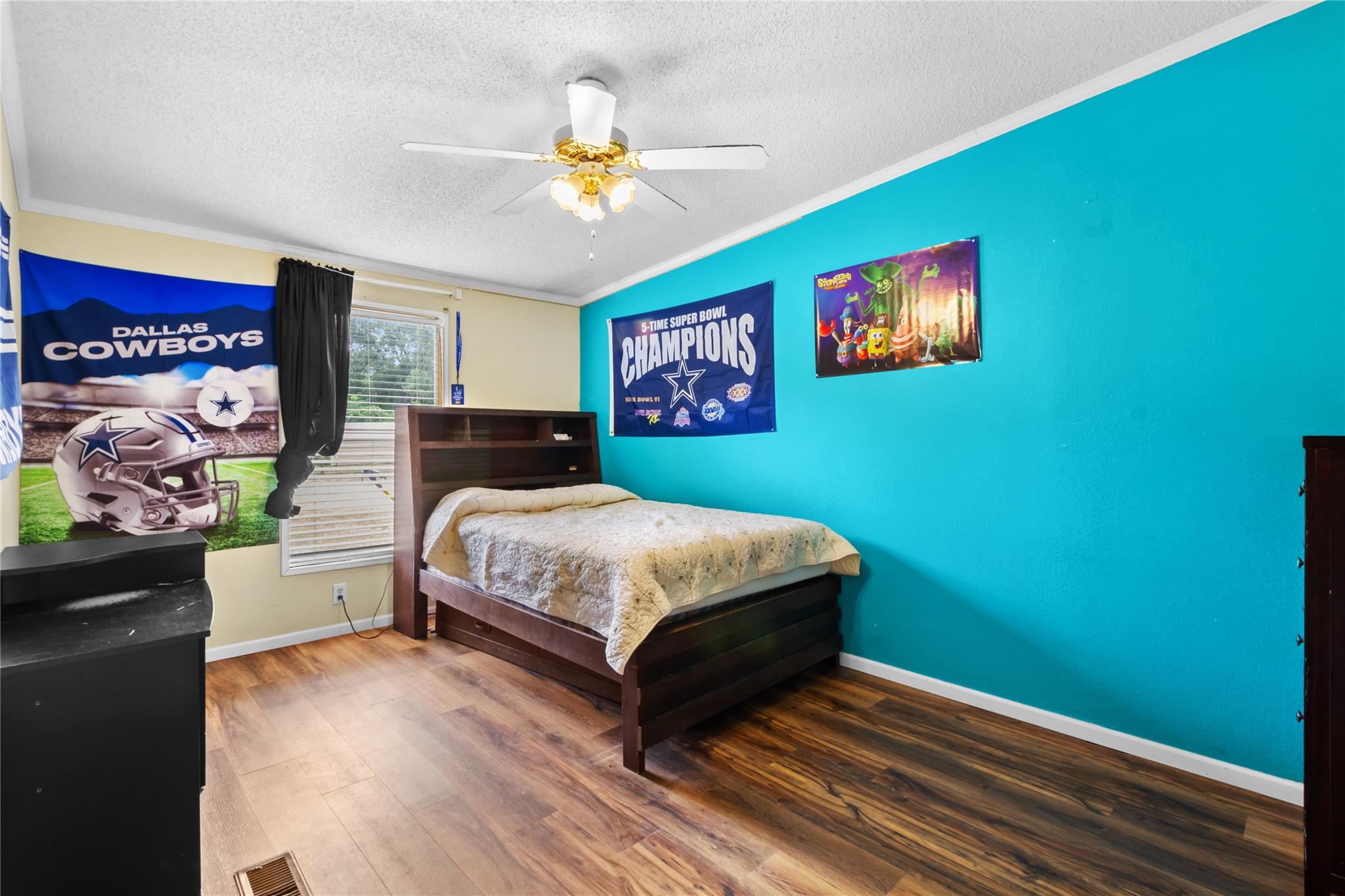 main property photo 13