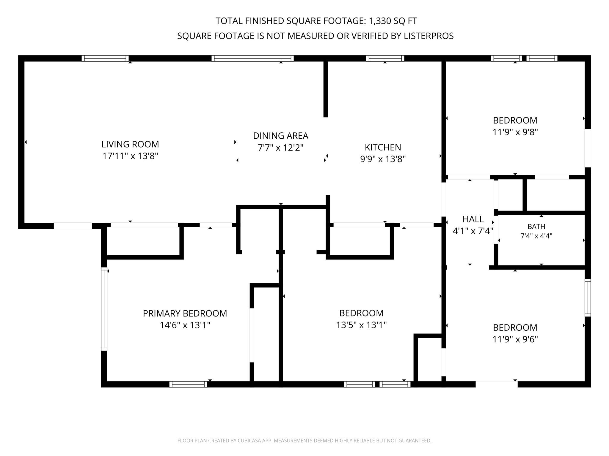 main property photo 23