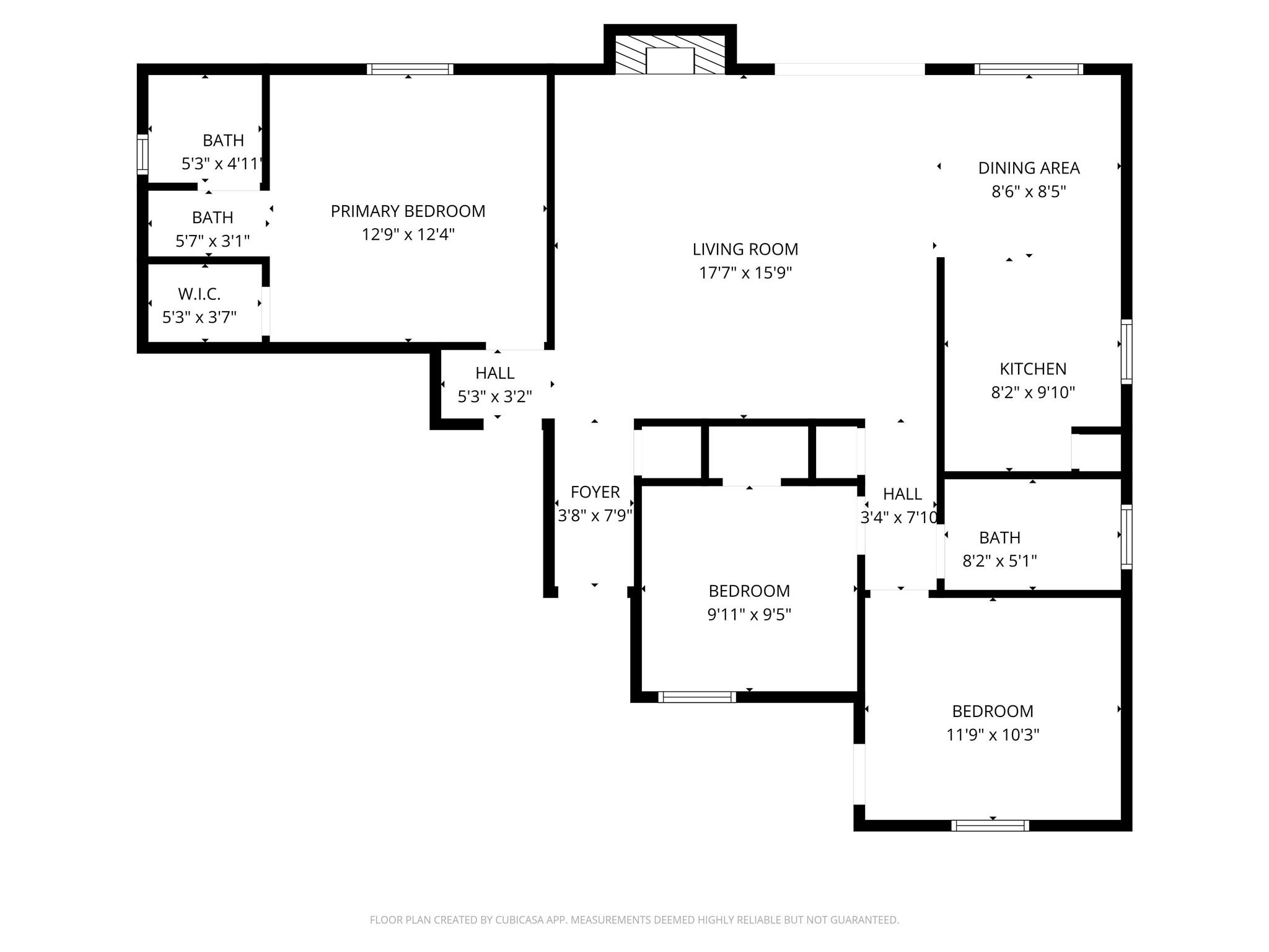 main property photo 19