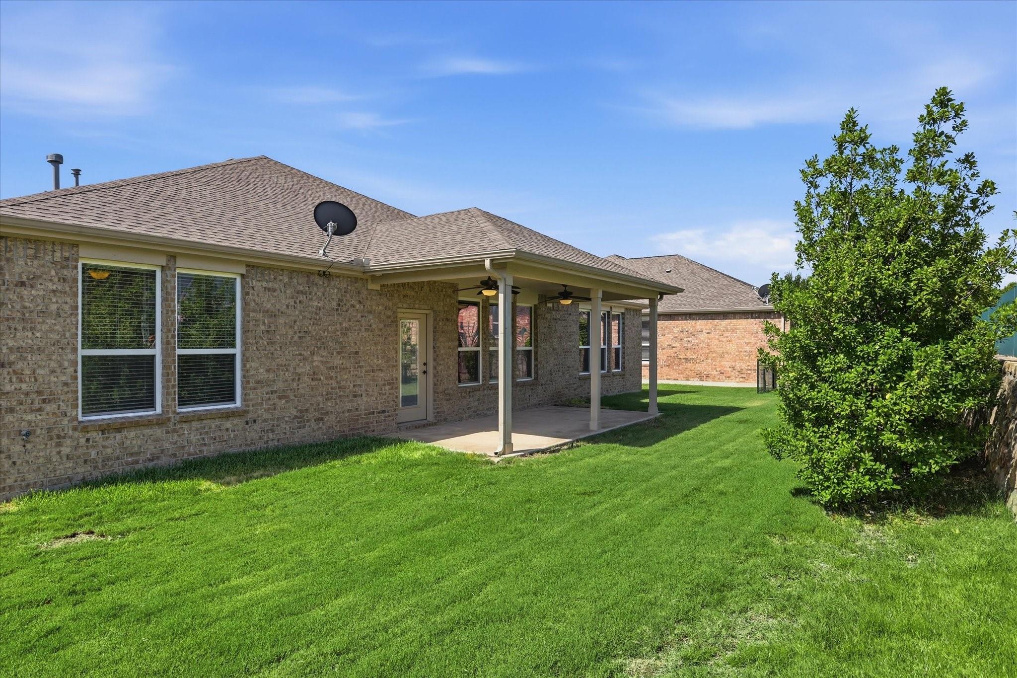 main property photo 27