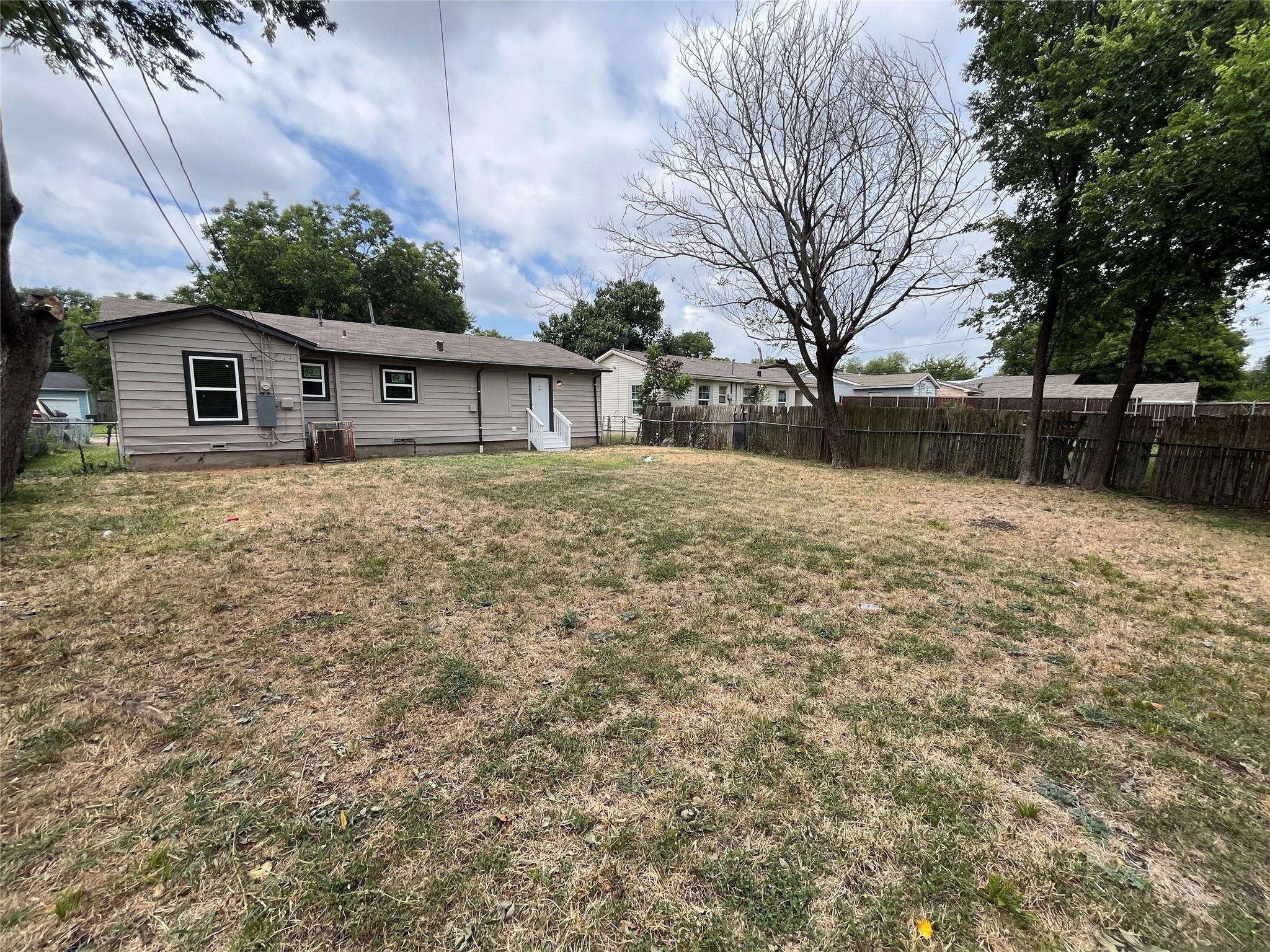 main property photo 23