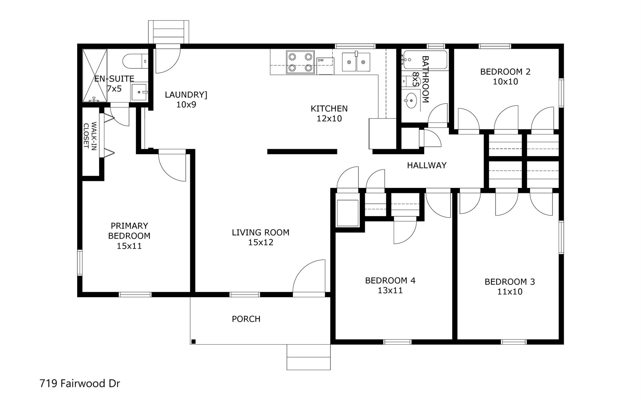 main property photo 24