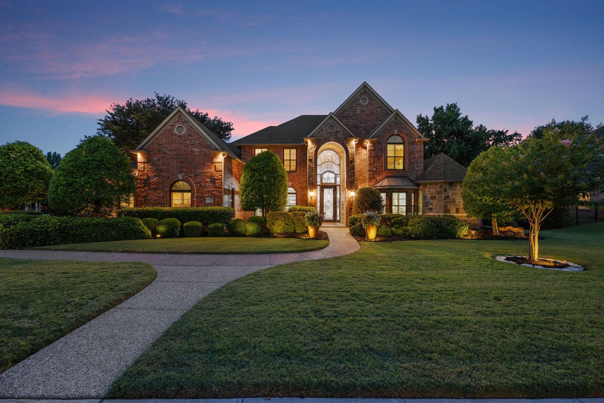 main property photo 1