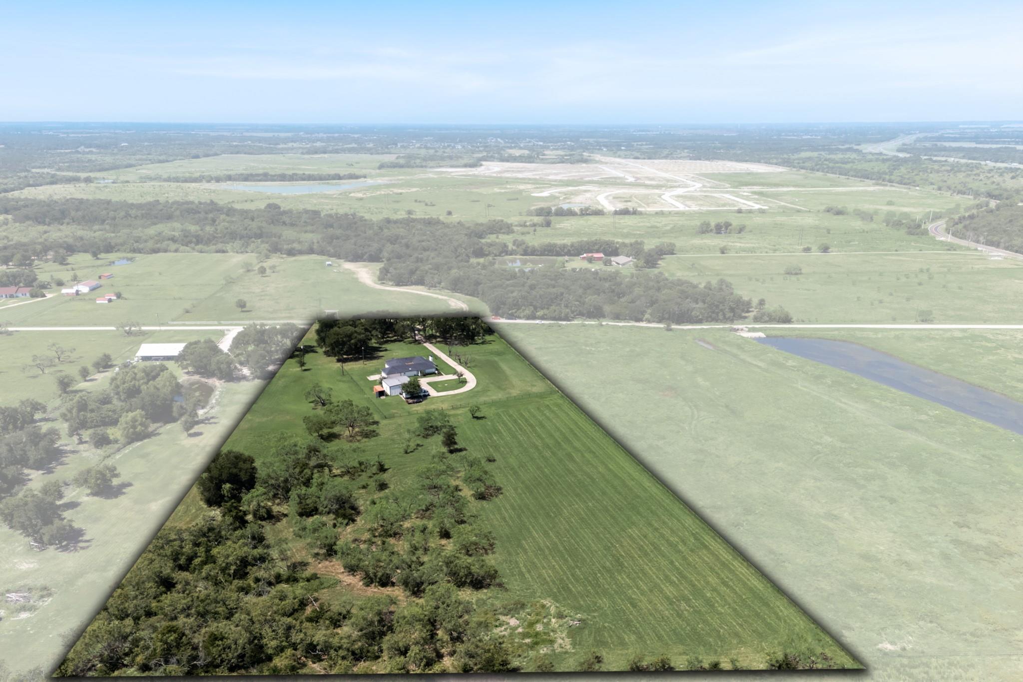 main property photo 4