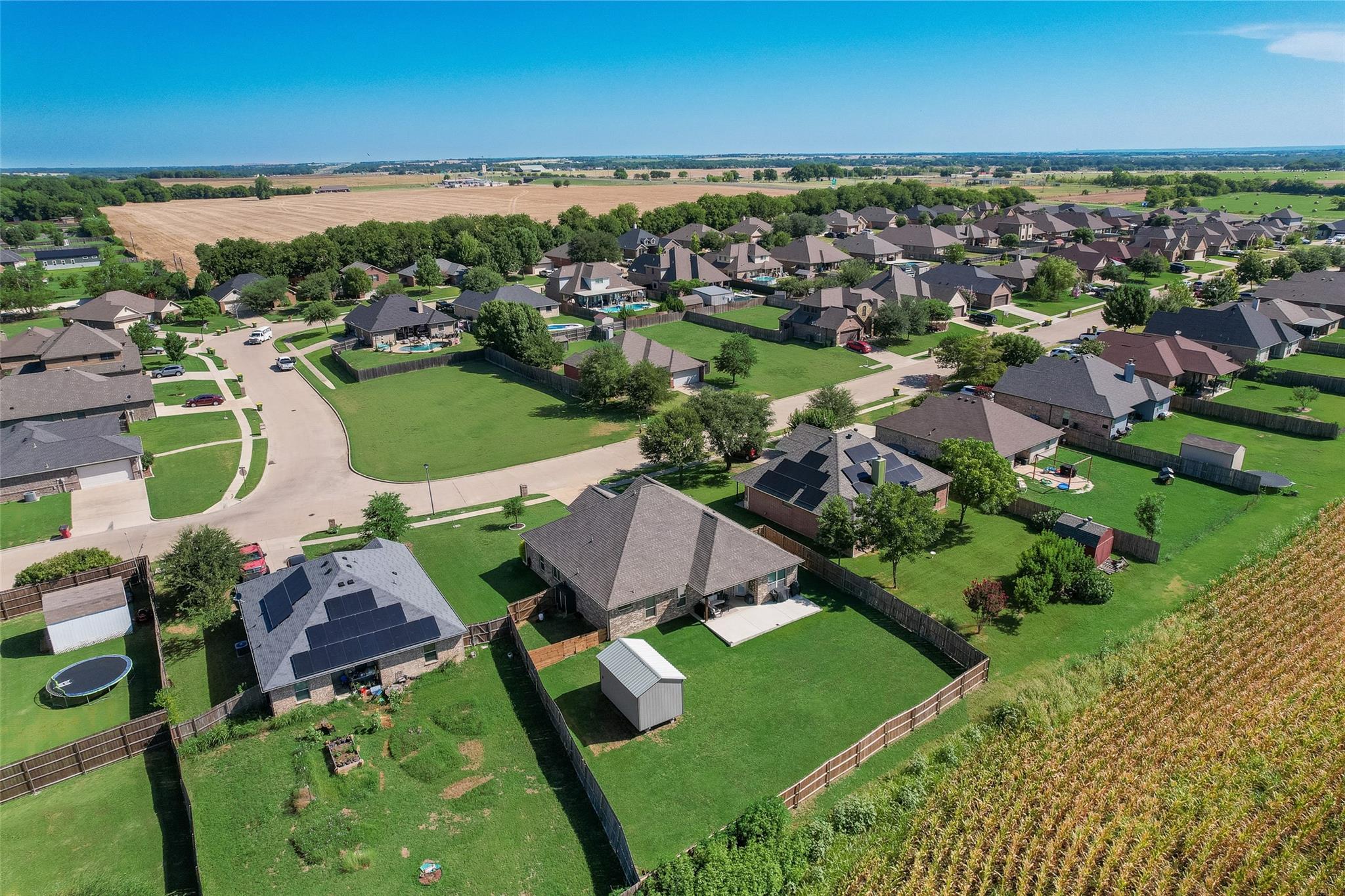 main property photo 37