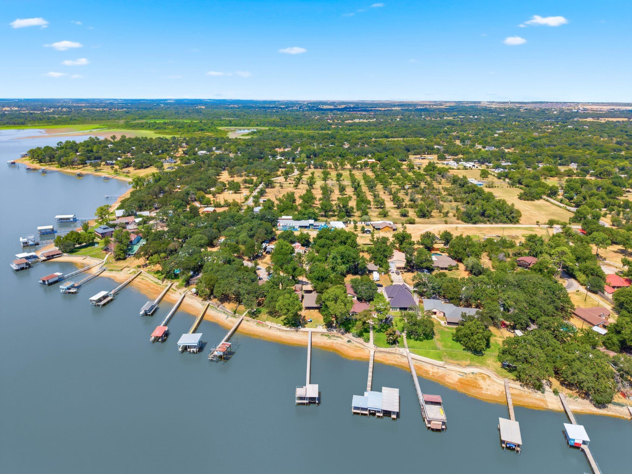main property photo 36