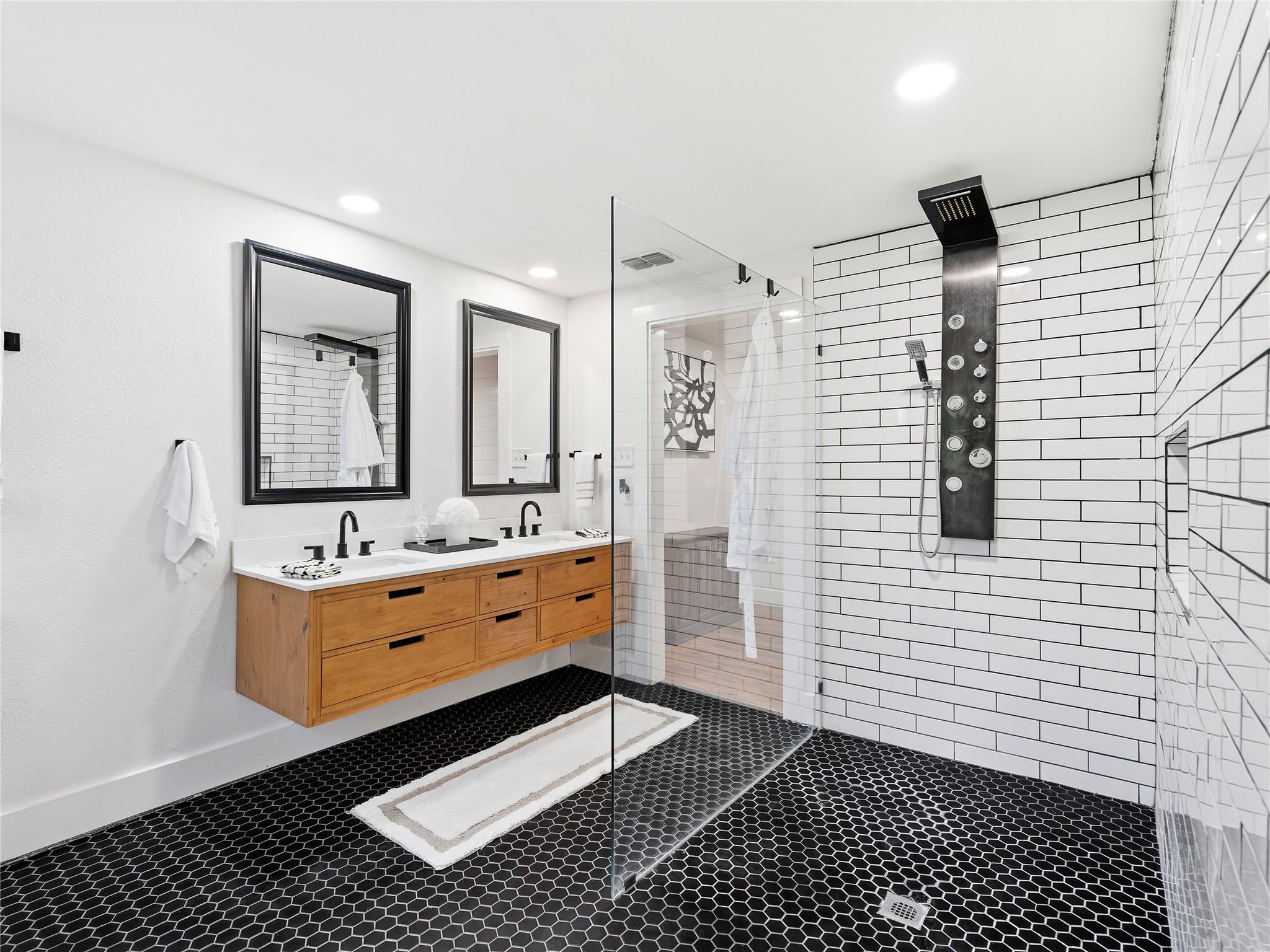 property viewer photo 21