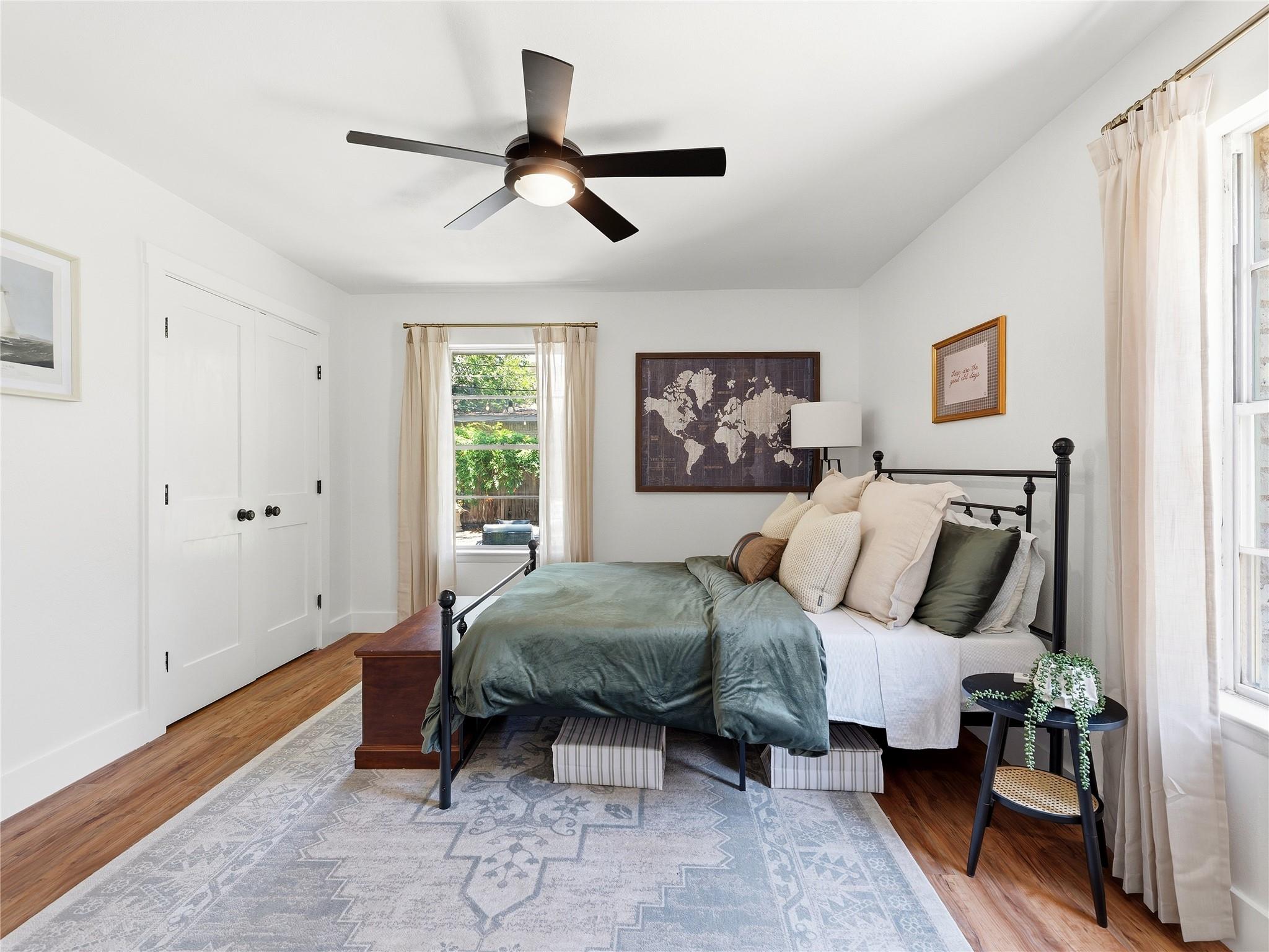 property viewer photo 28