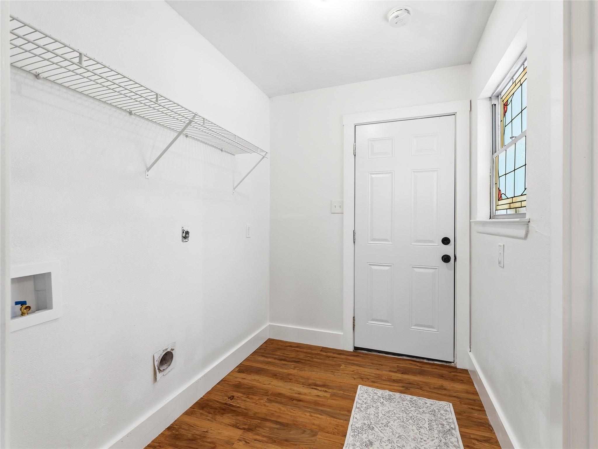 property viewer photo 34