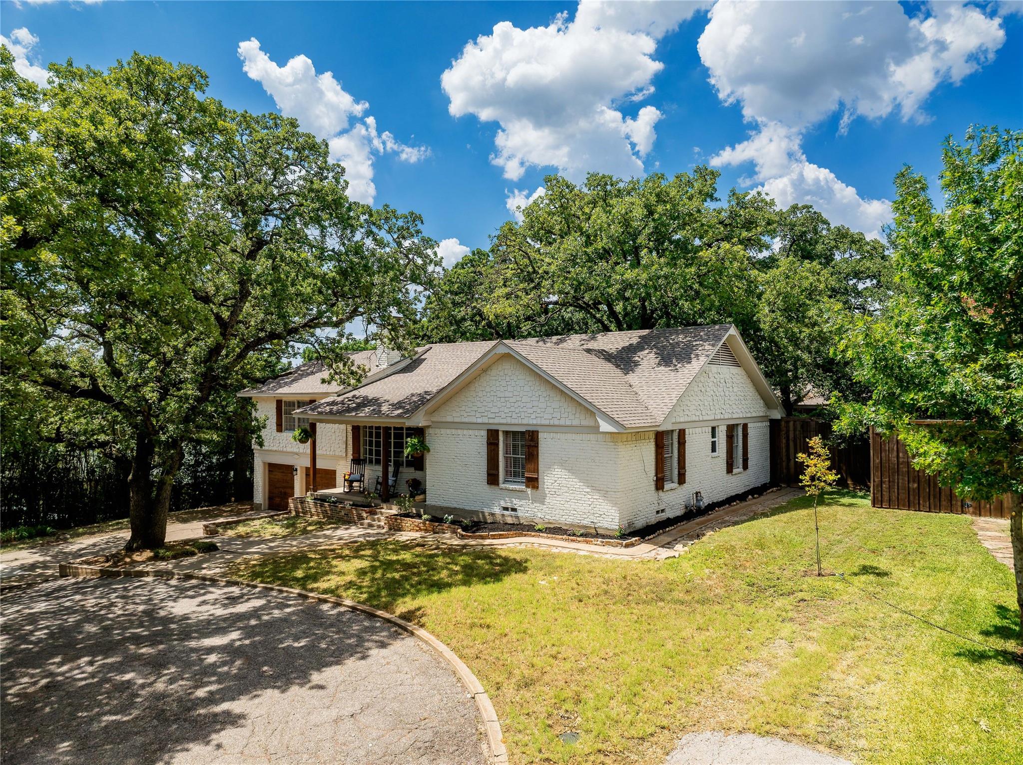 property viewer photo 38