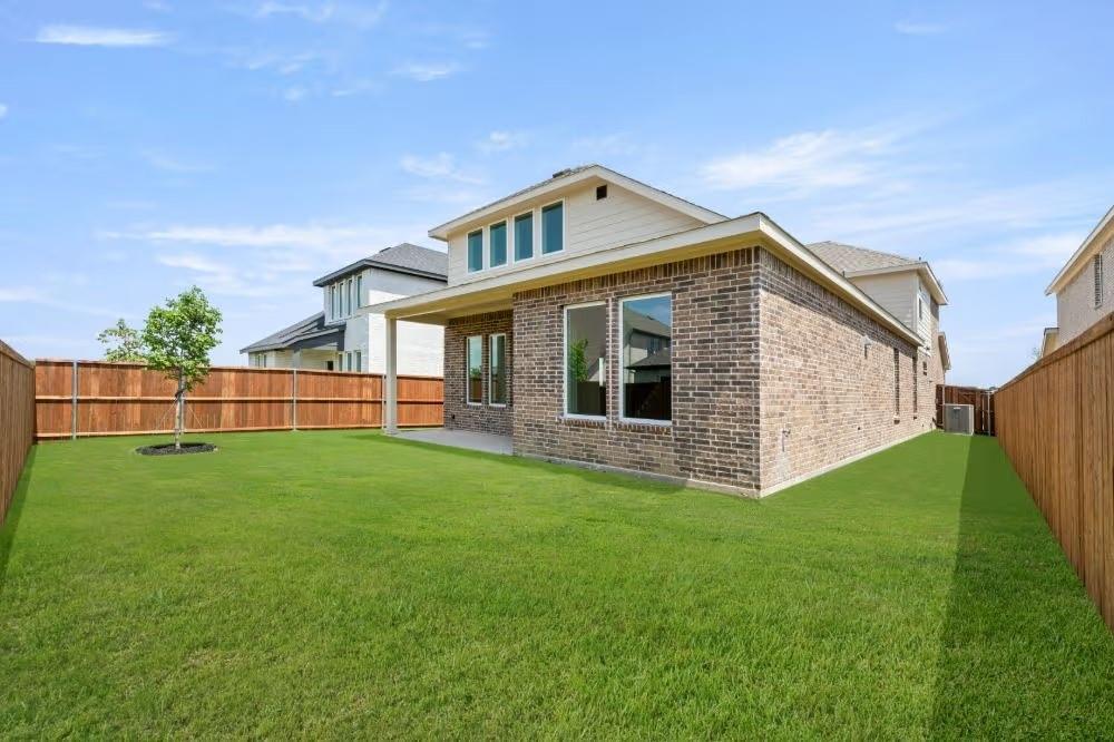 main property photo 17