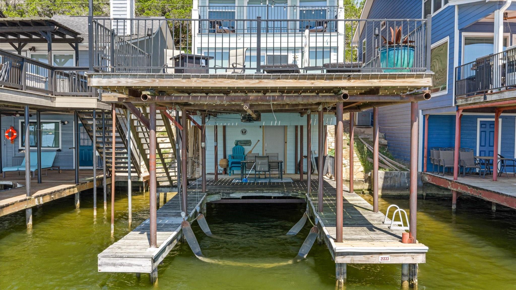 main property photo 22