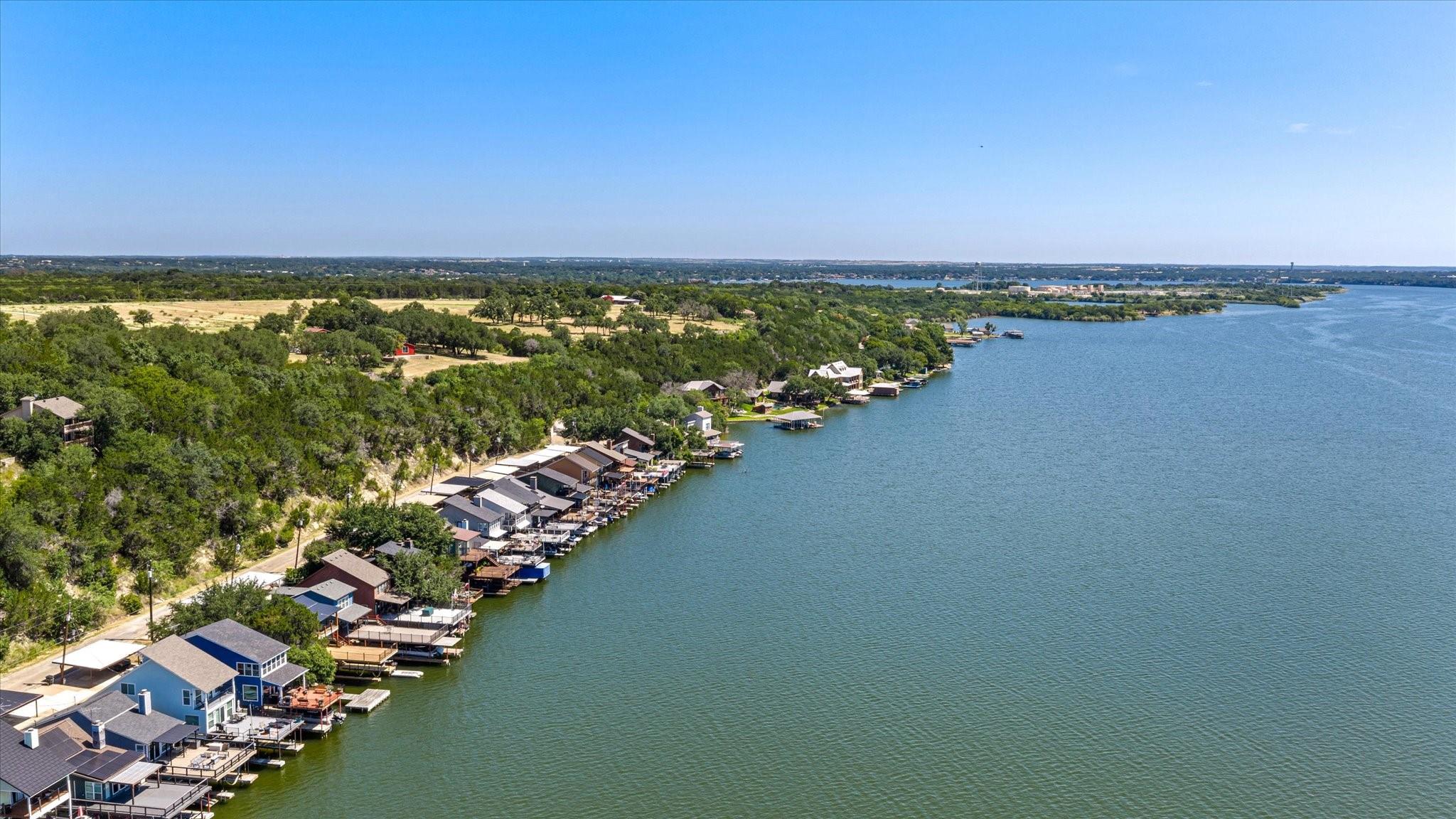 main property photo 24