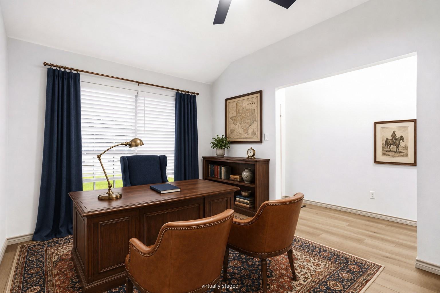 main property photo 15