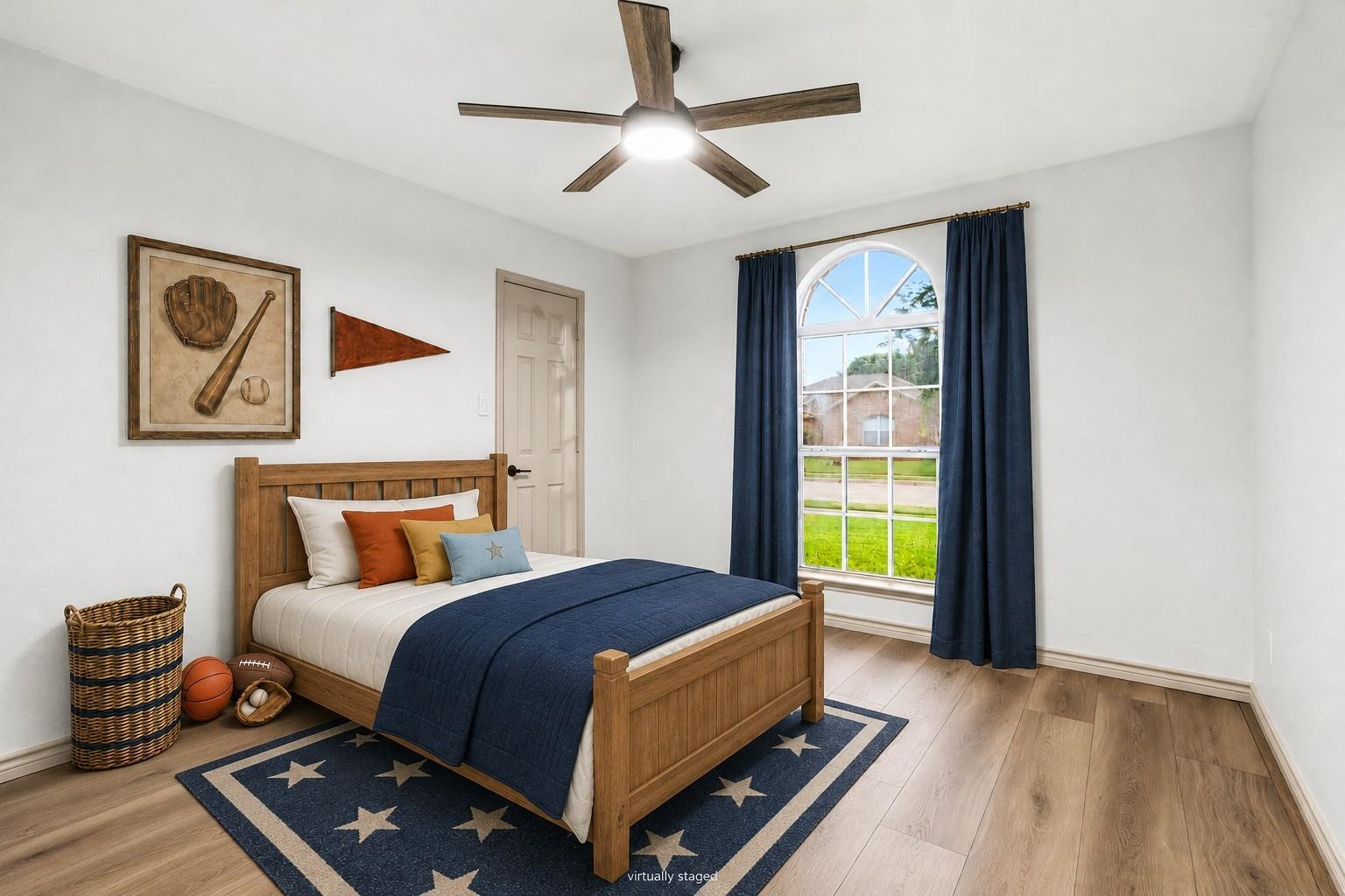 main property photo 25