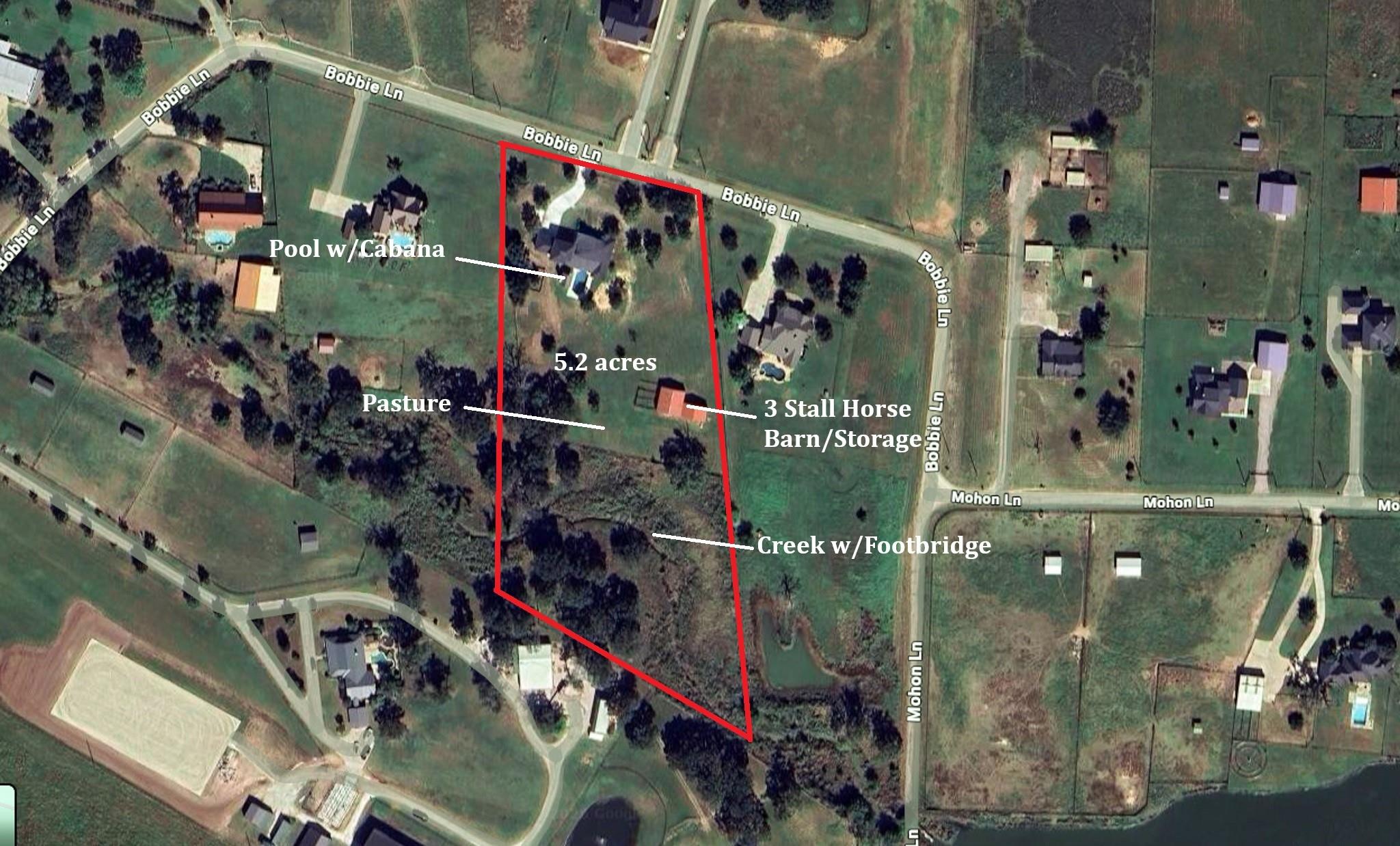 main property photo 32