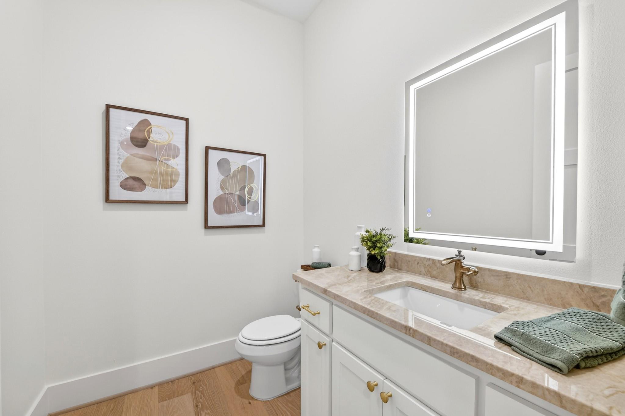 main property photo 5