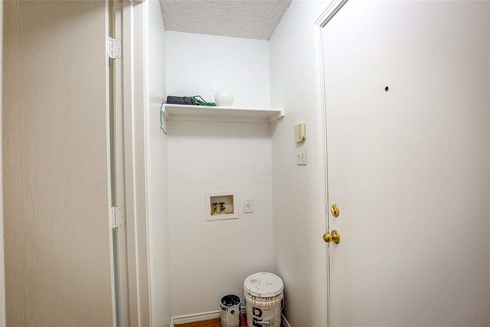 property viewer photo 31