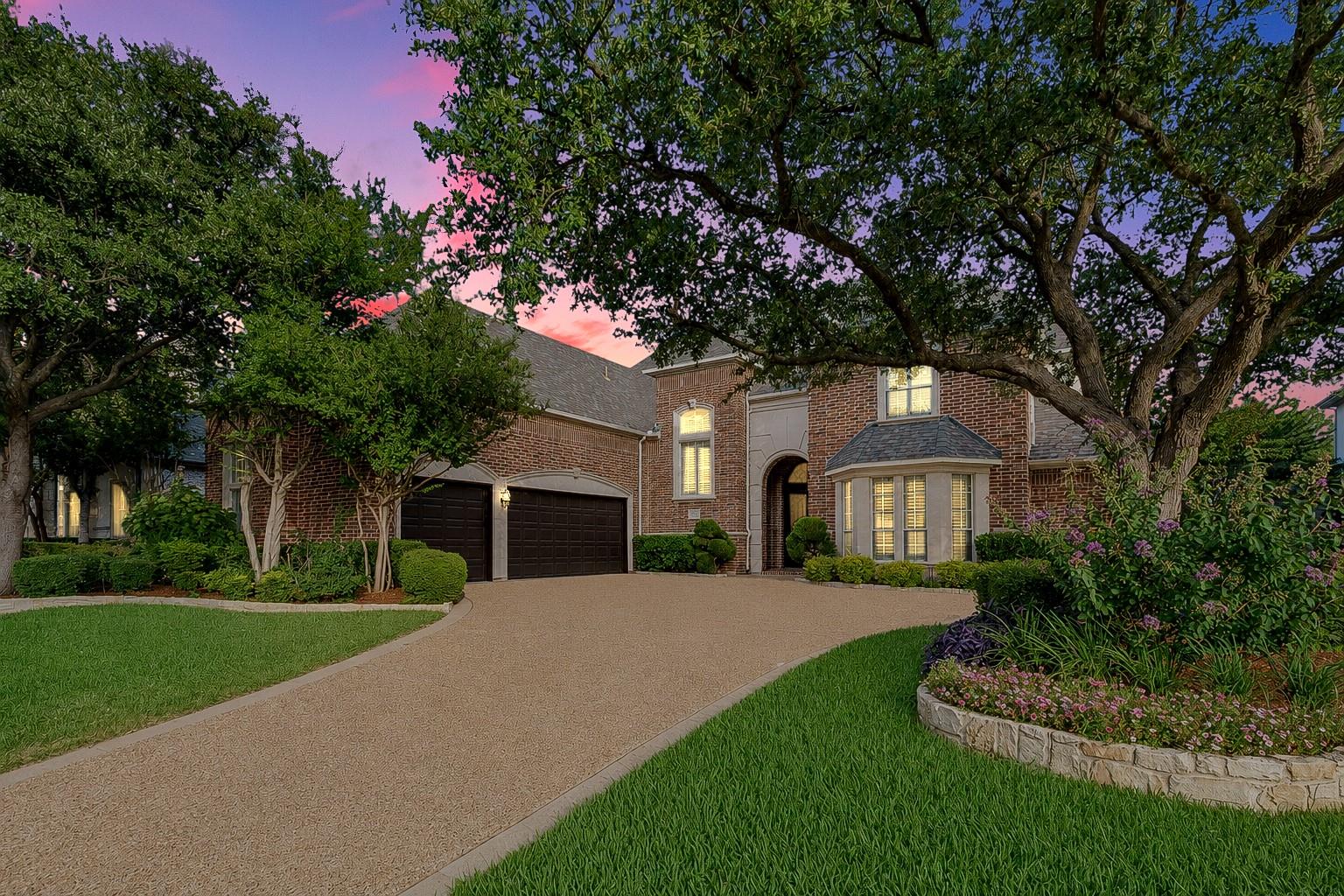 main property photo 39