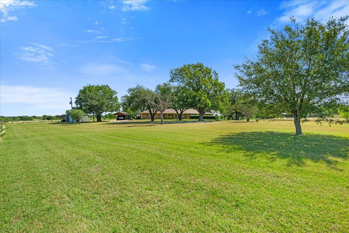 main property photo 30