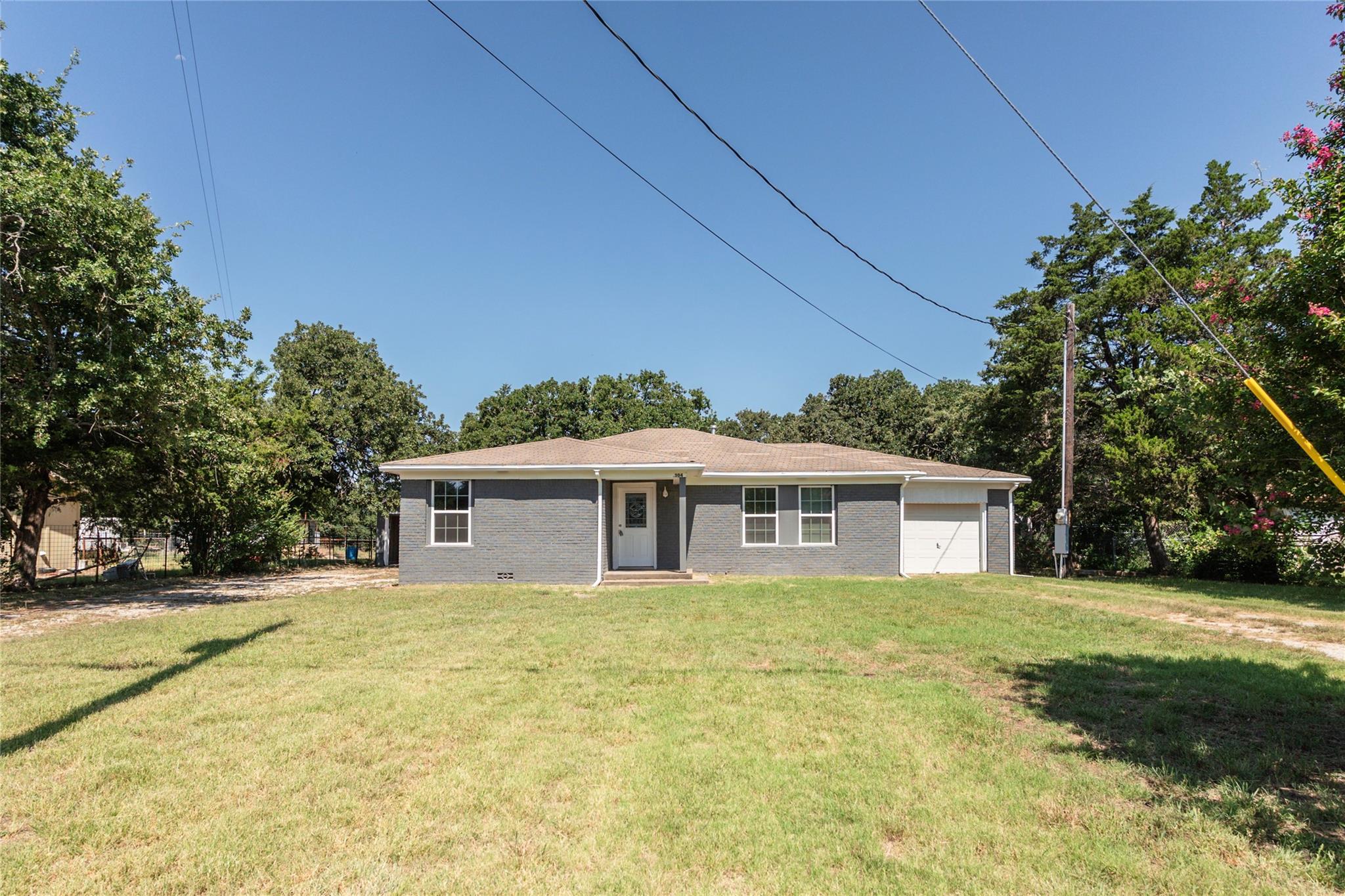 main property photo 0