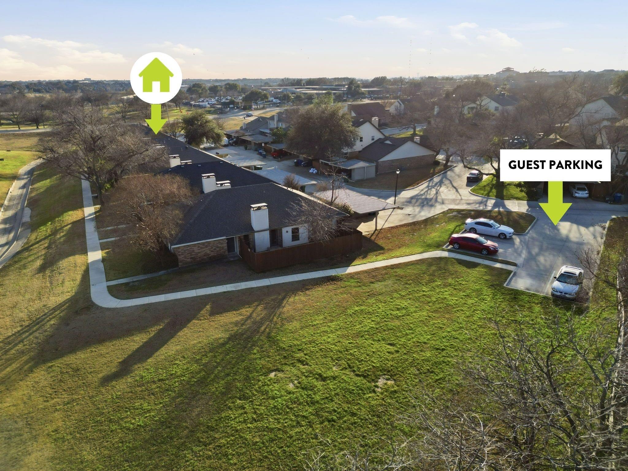 main property photo 15