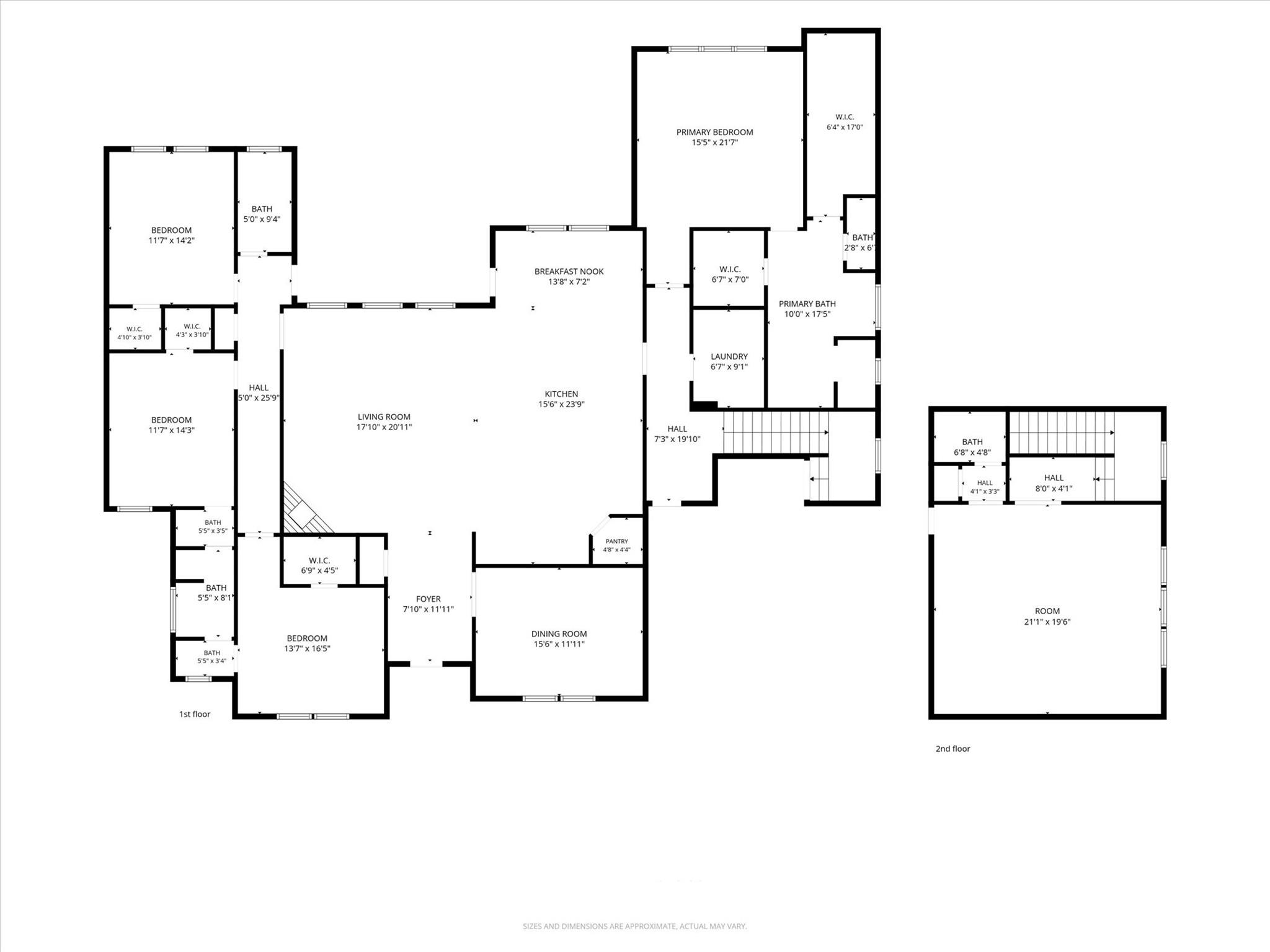 main property photo 39