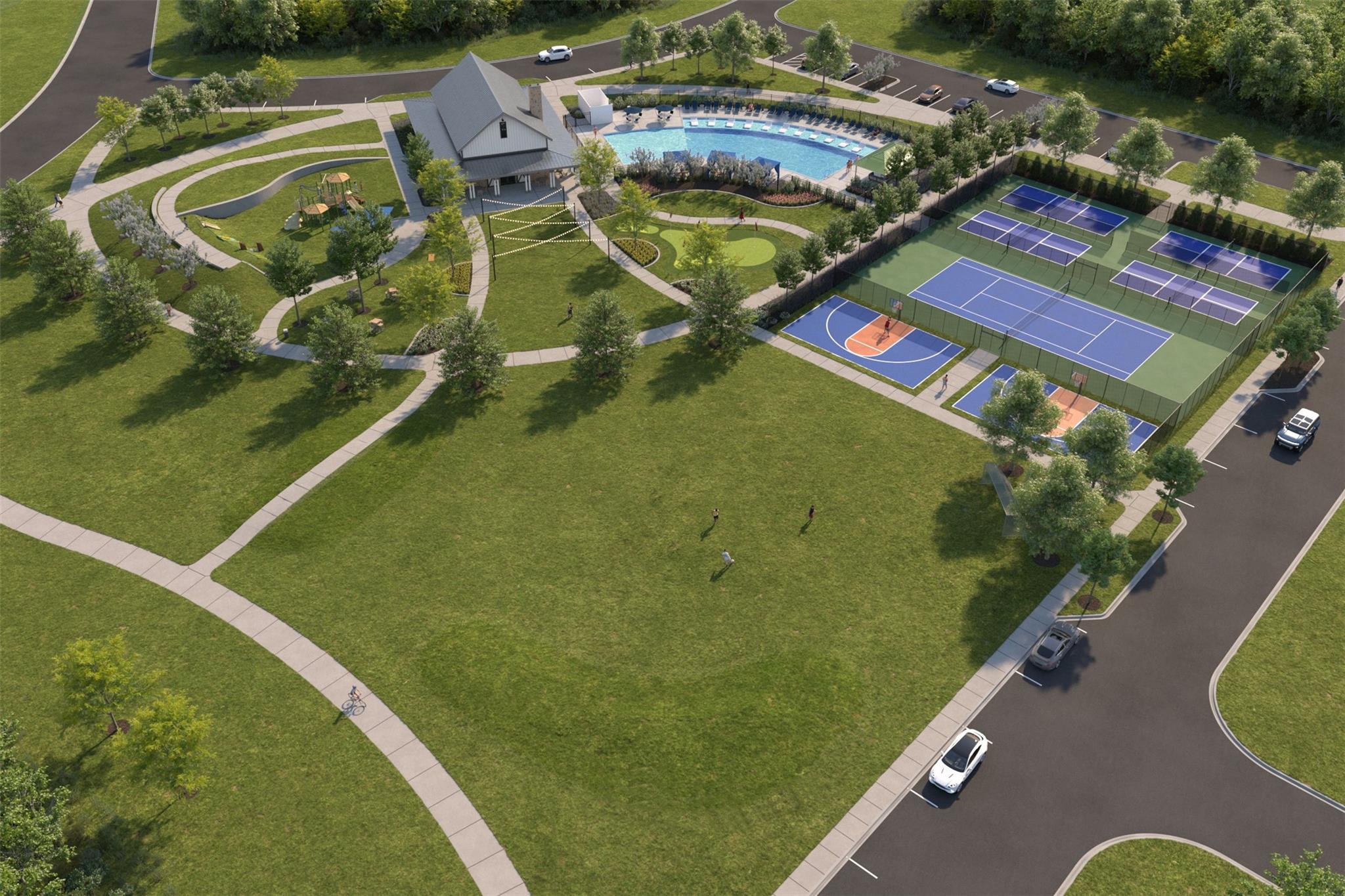 main property photo 6