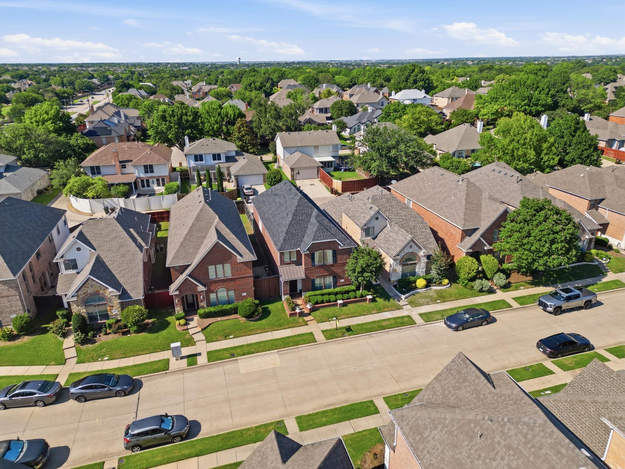 main property photo 32