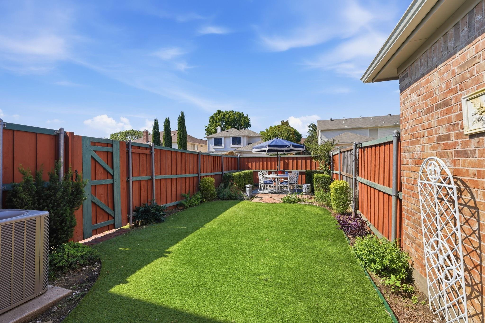 main property photo 4