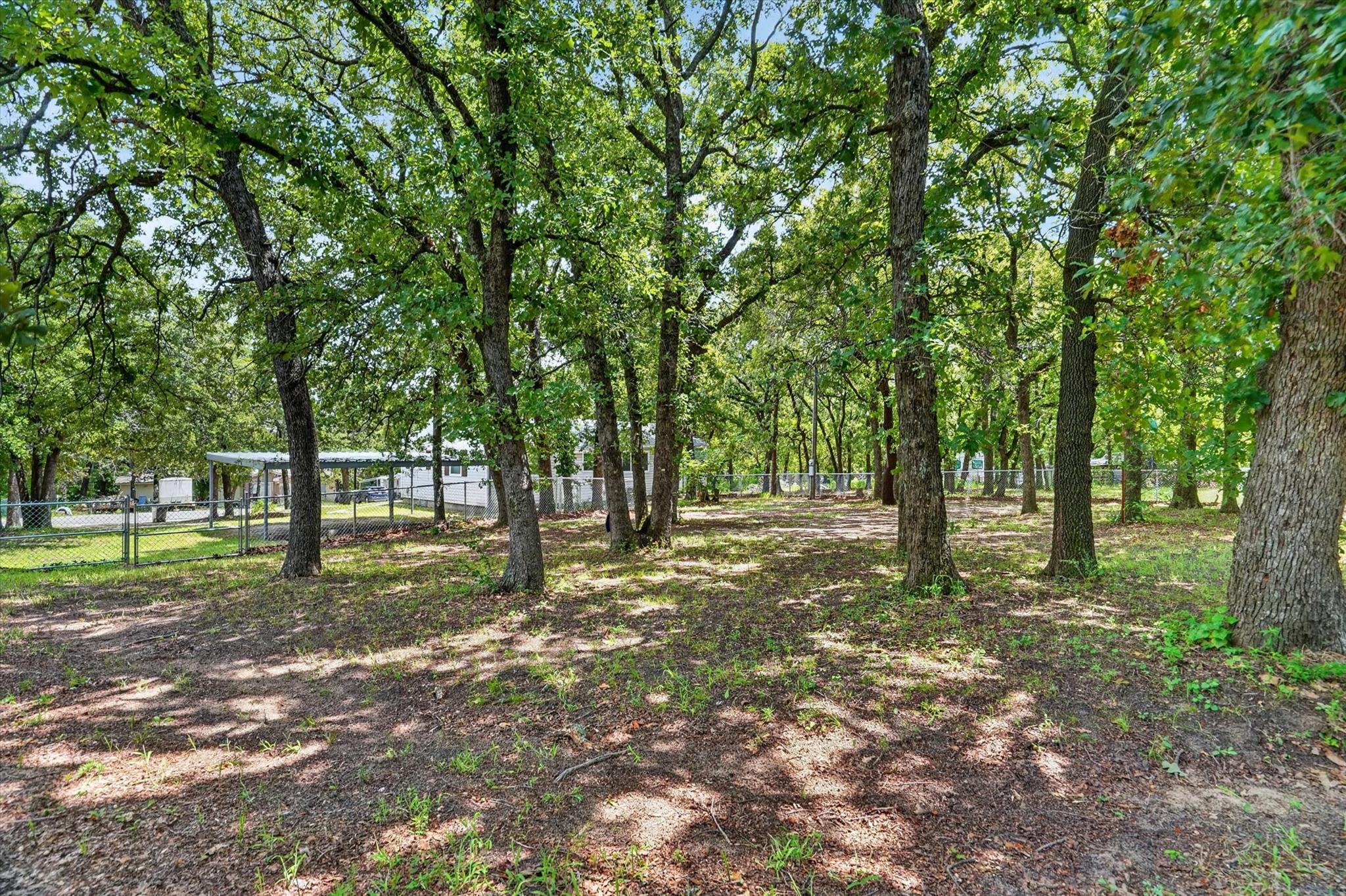main property photo 31