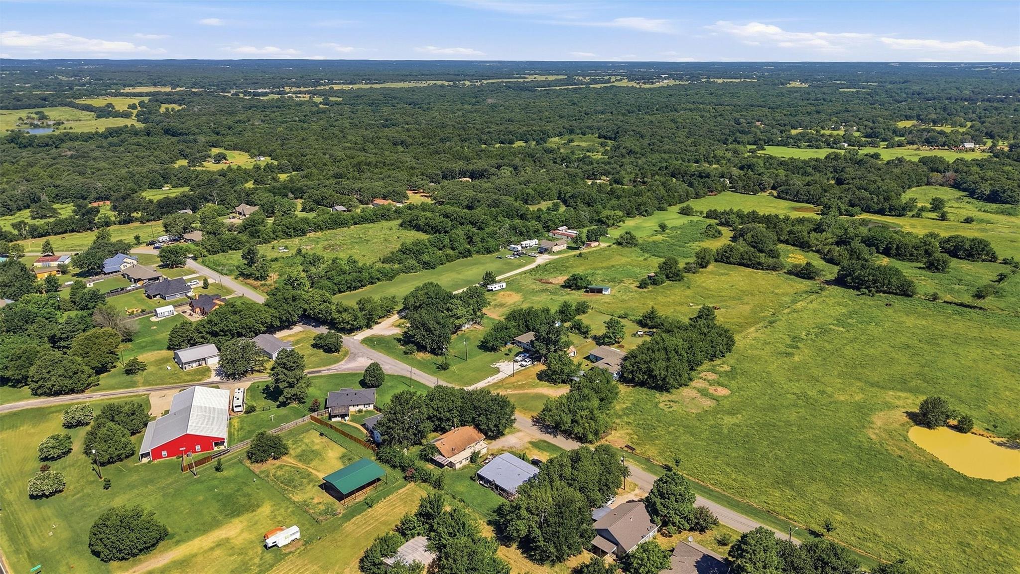 main property photo 10