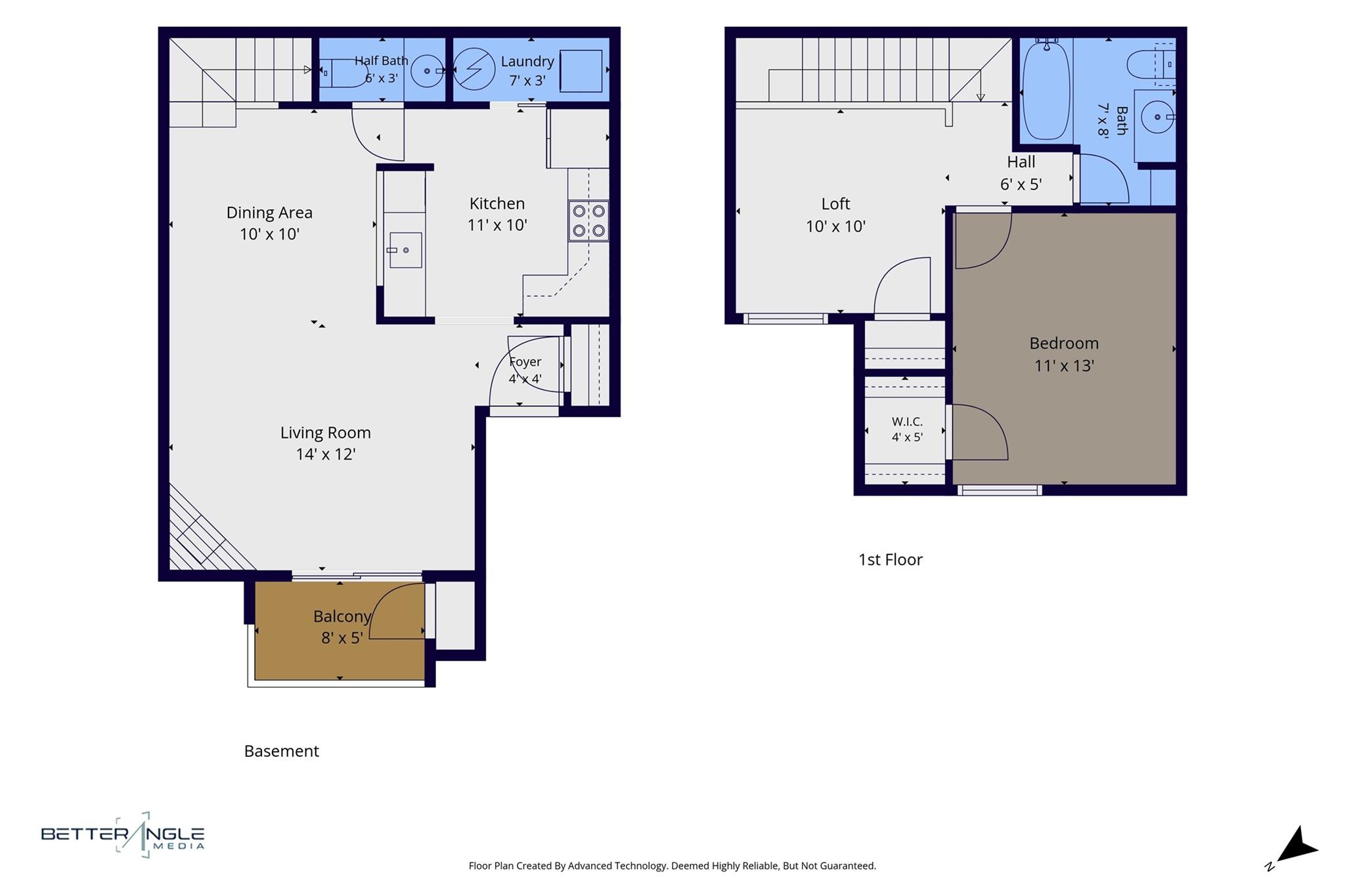 main property photo 17