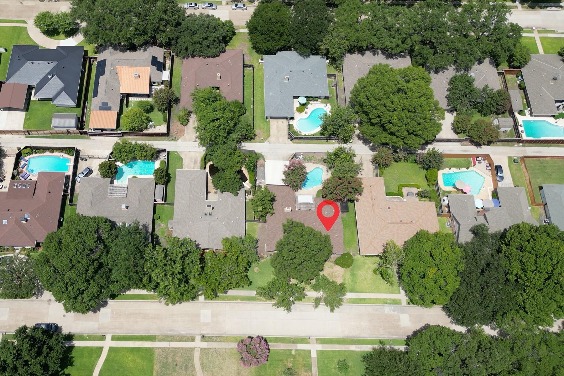 main property photo 27