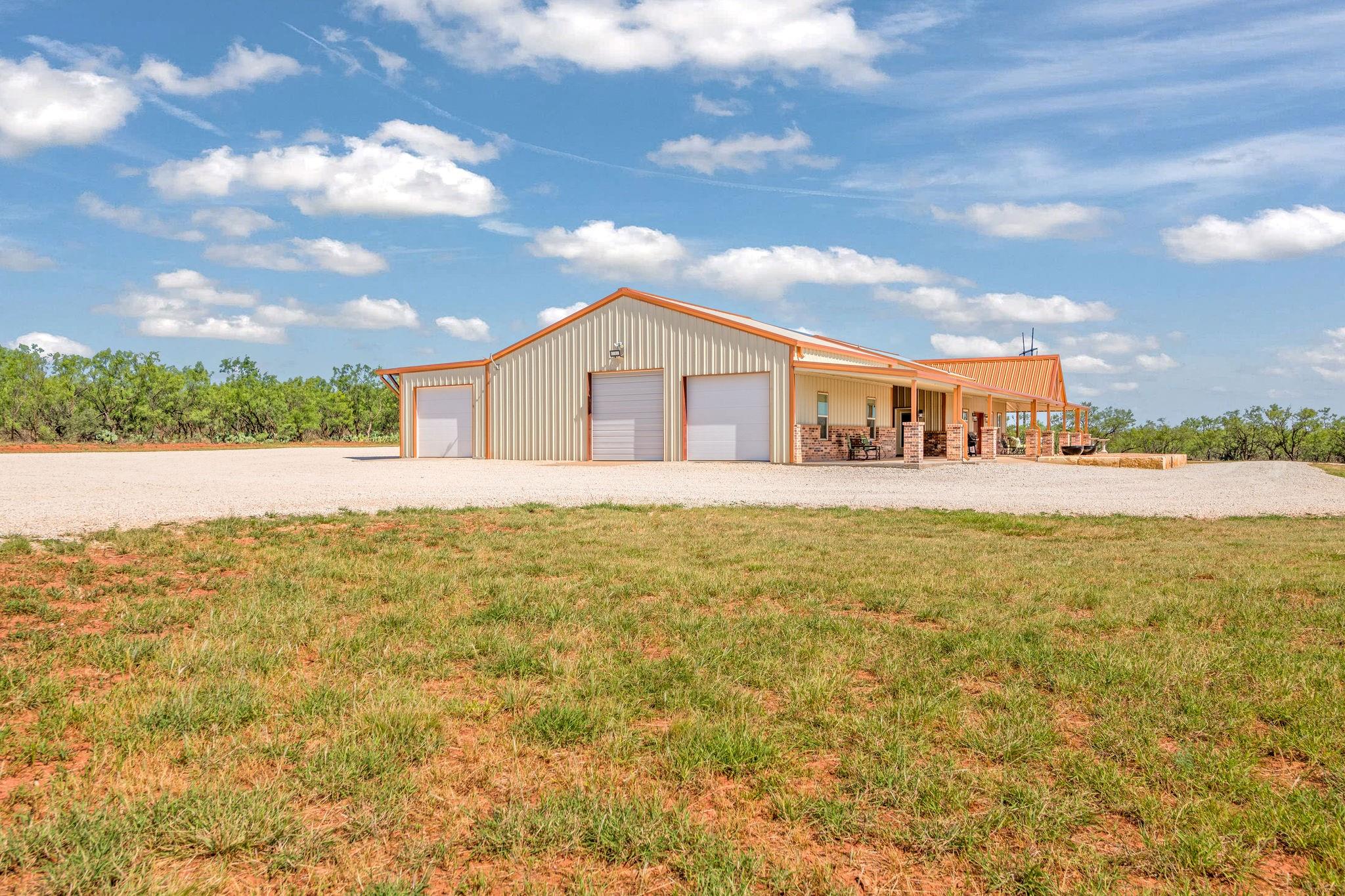 main property photo 36