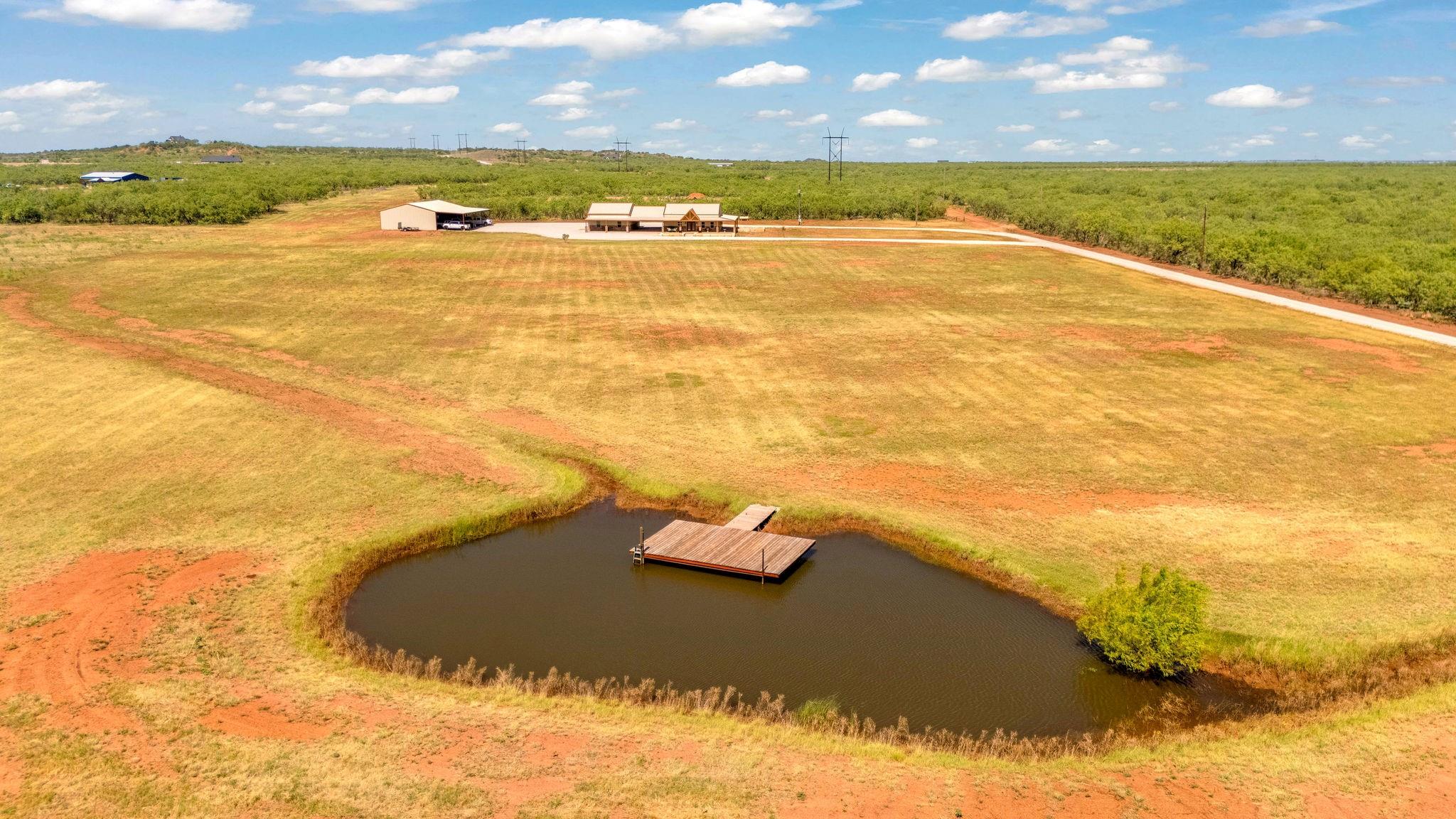 main property photo 38