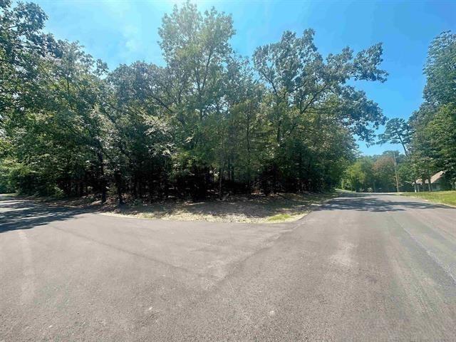 main property photo 10