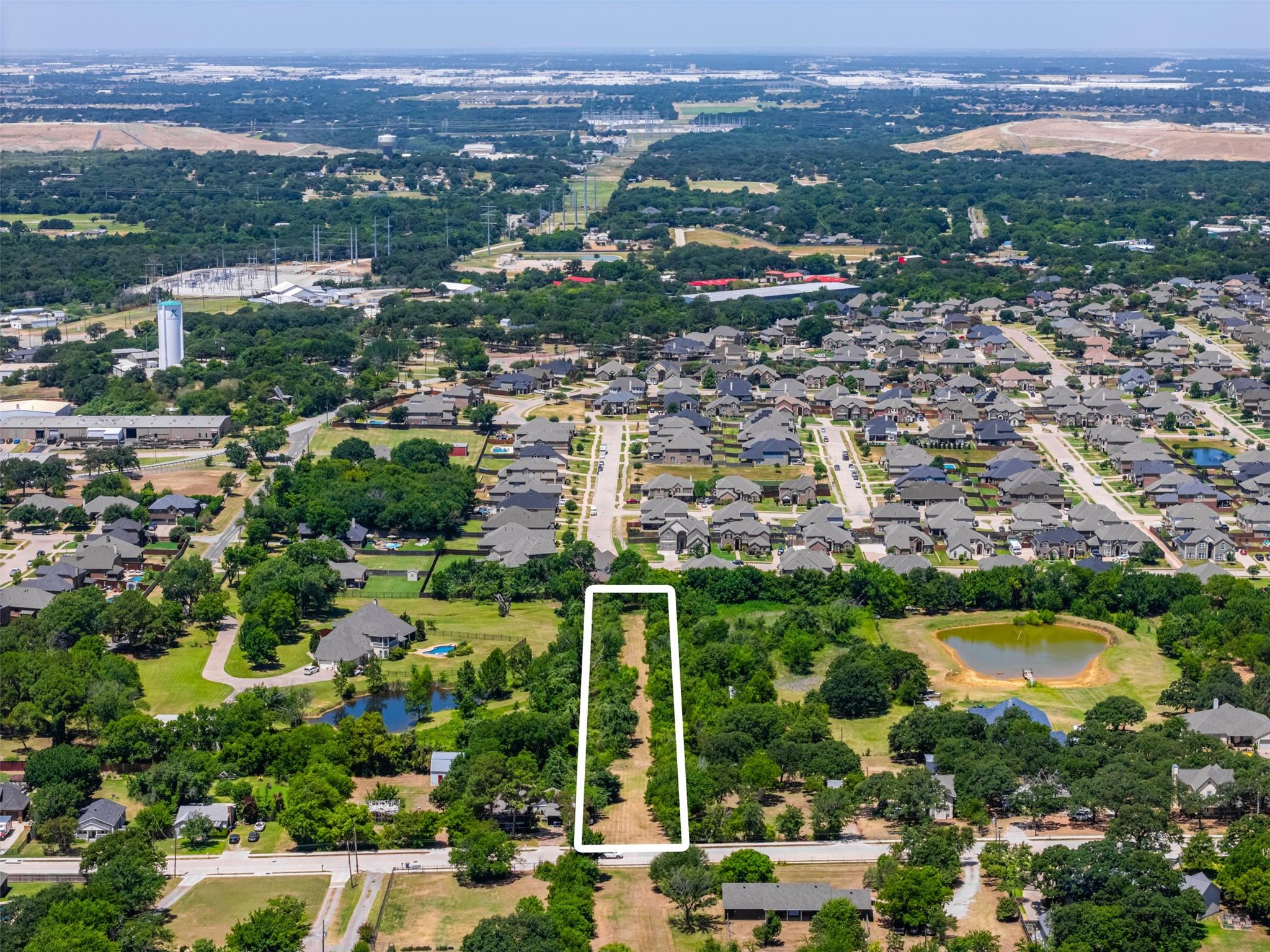main property photo 5
