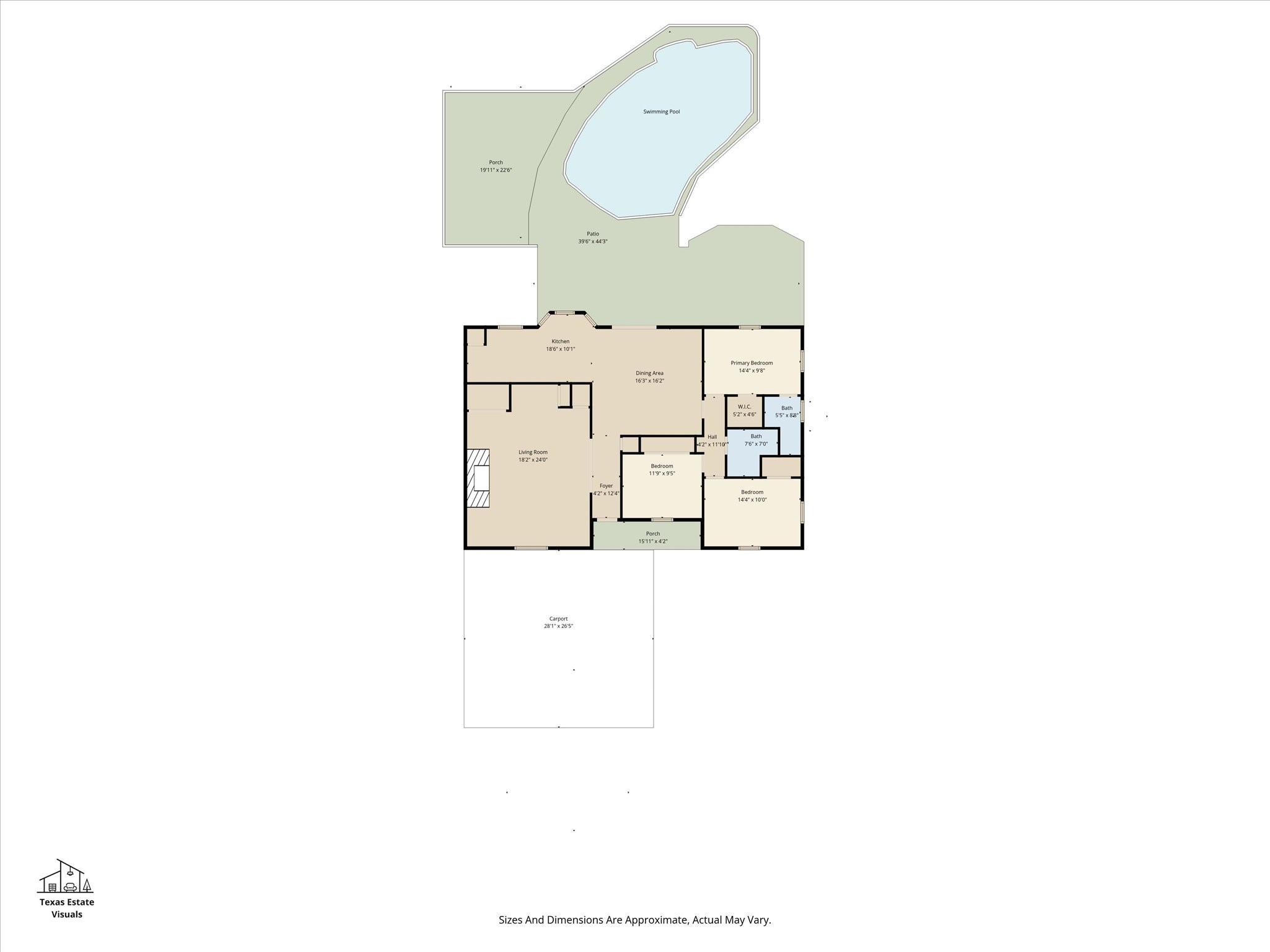 main property photo 23