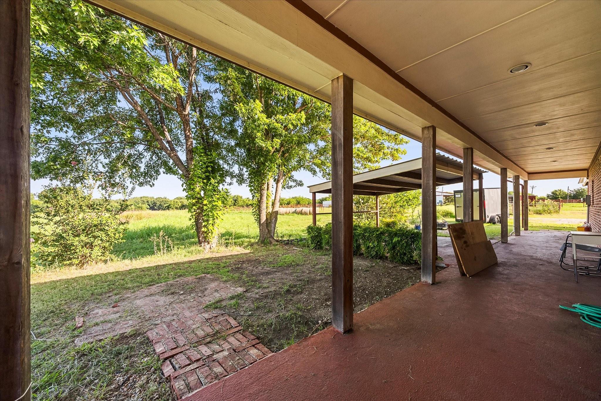 main property photo 21