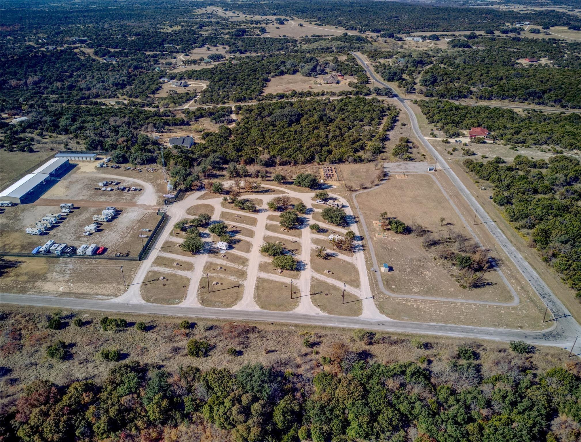 main property photo 39