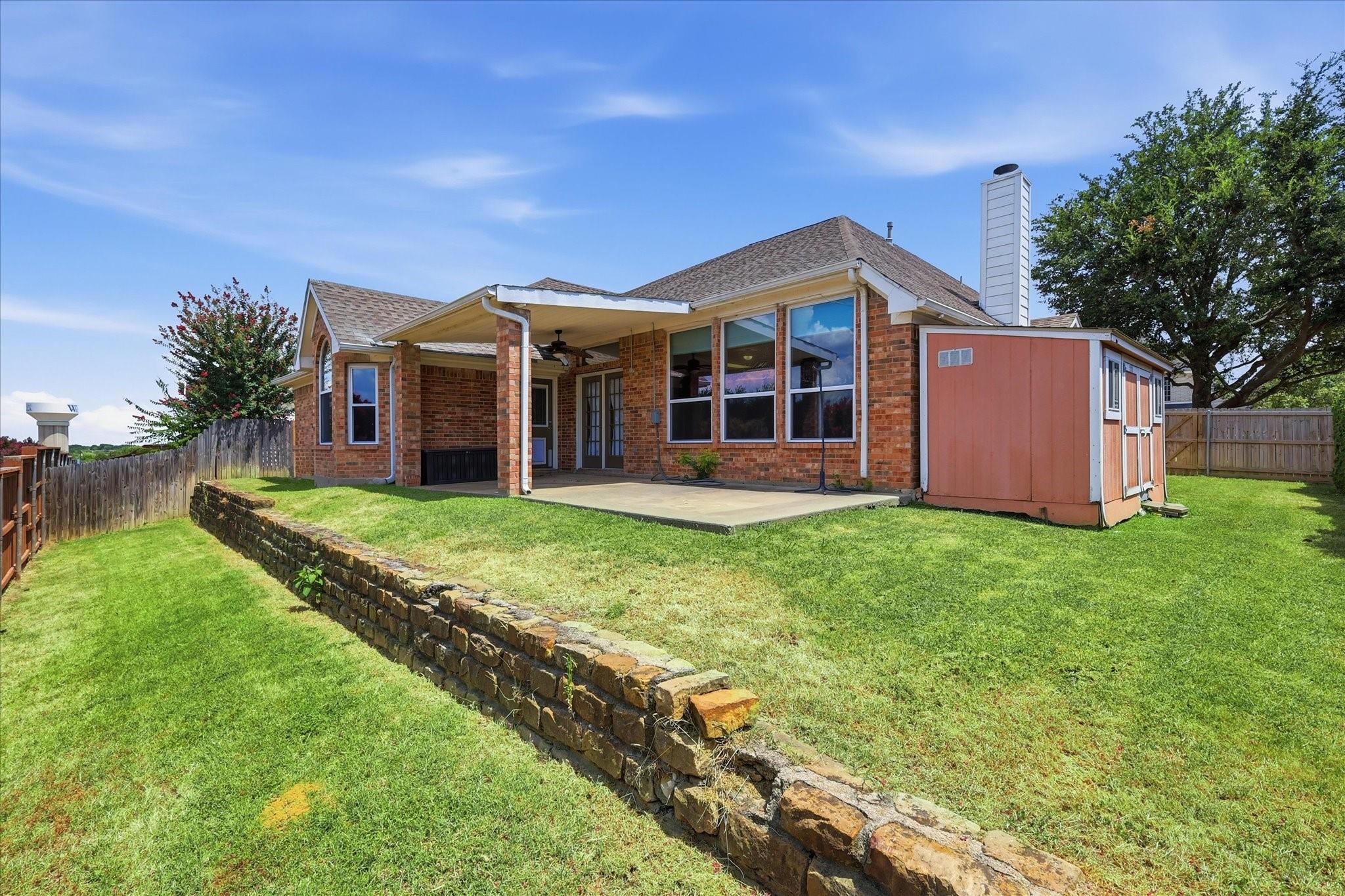 main property photo 32