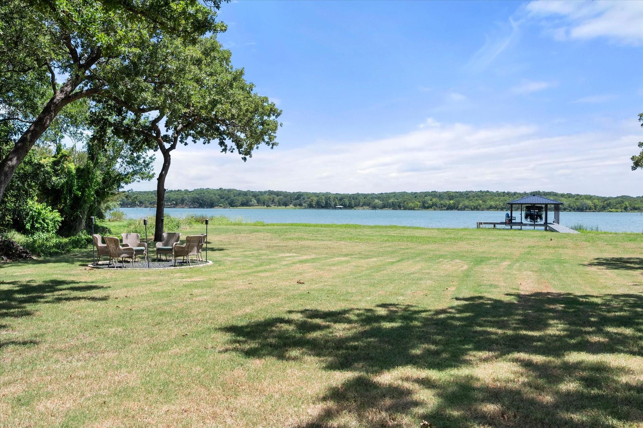 main property photo 31