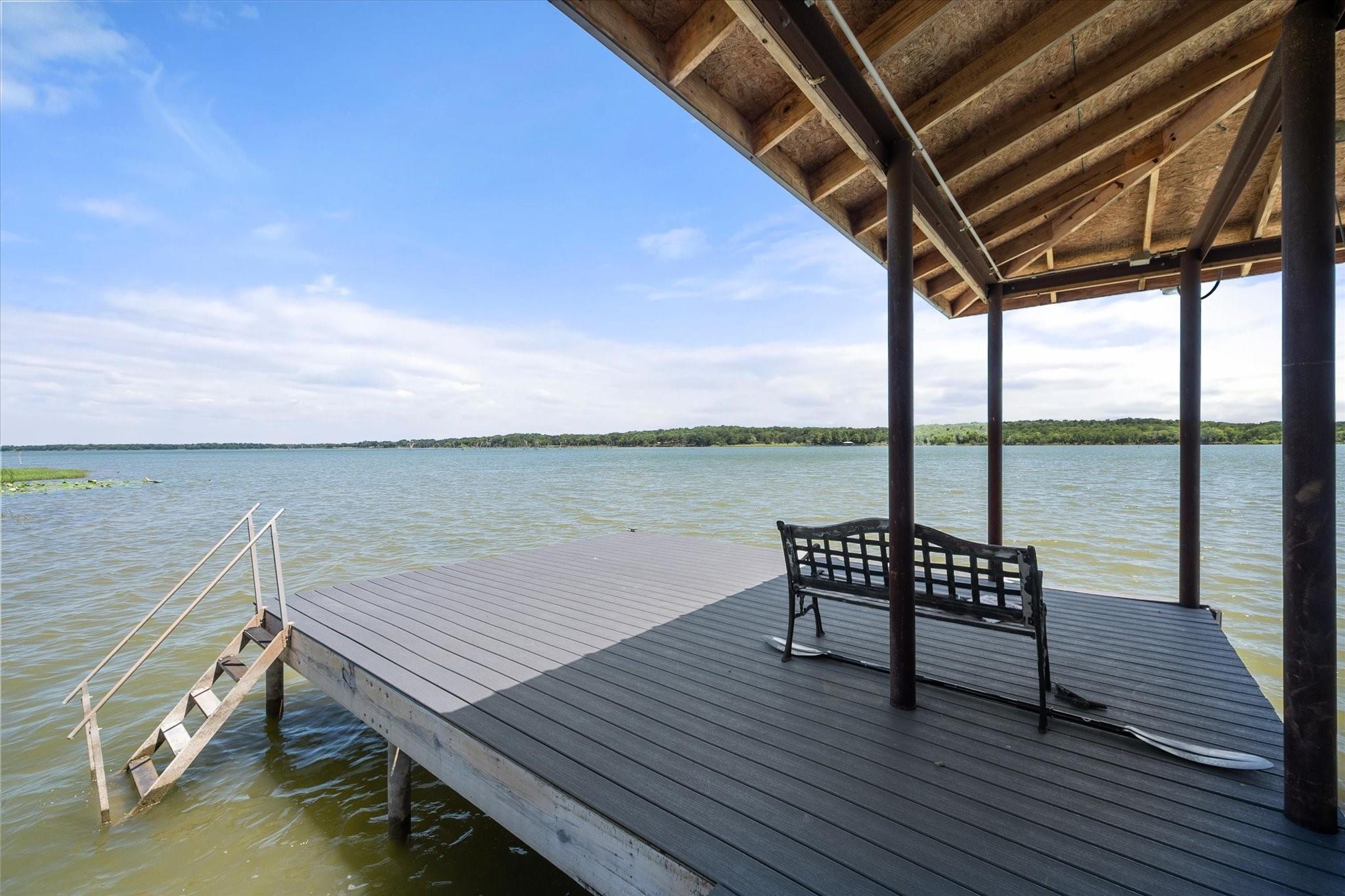 main property photo 32