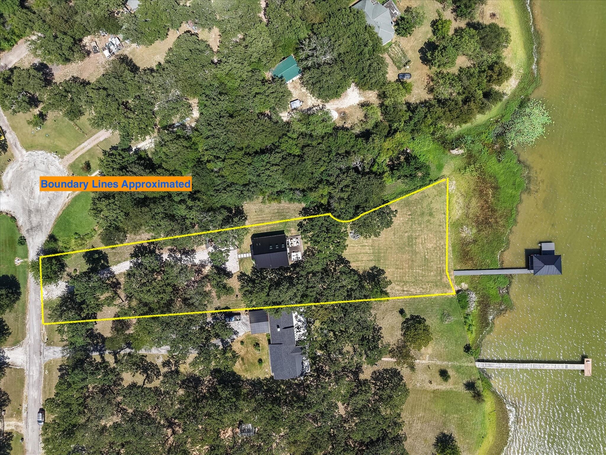 main property photo 33
