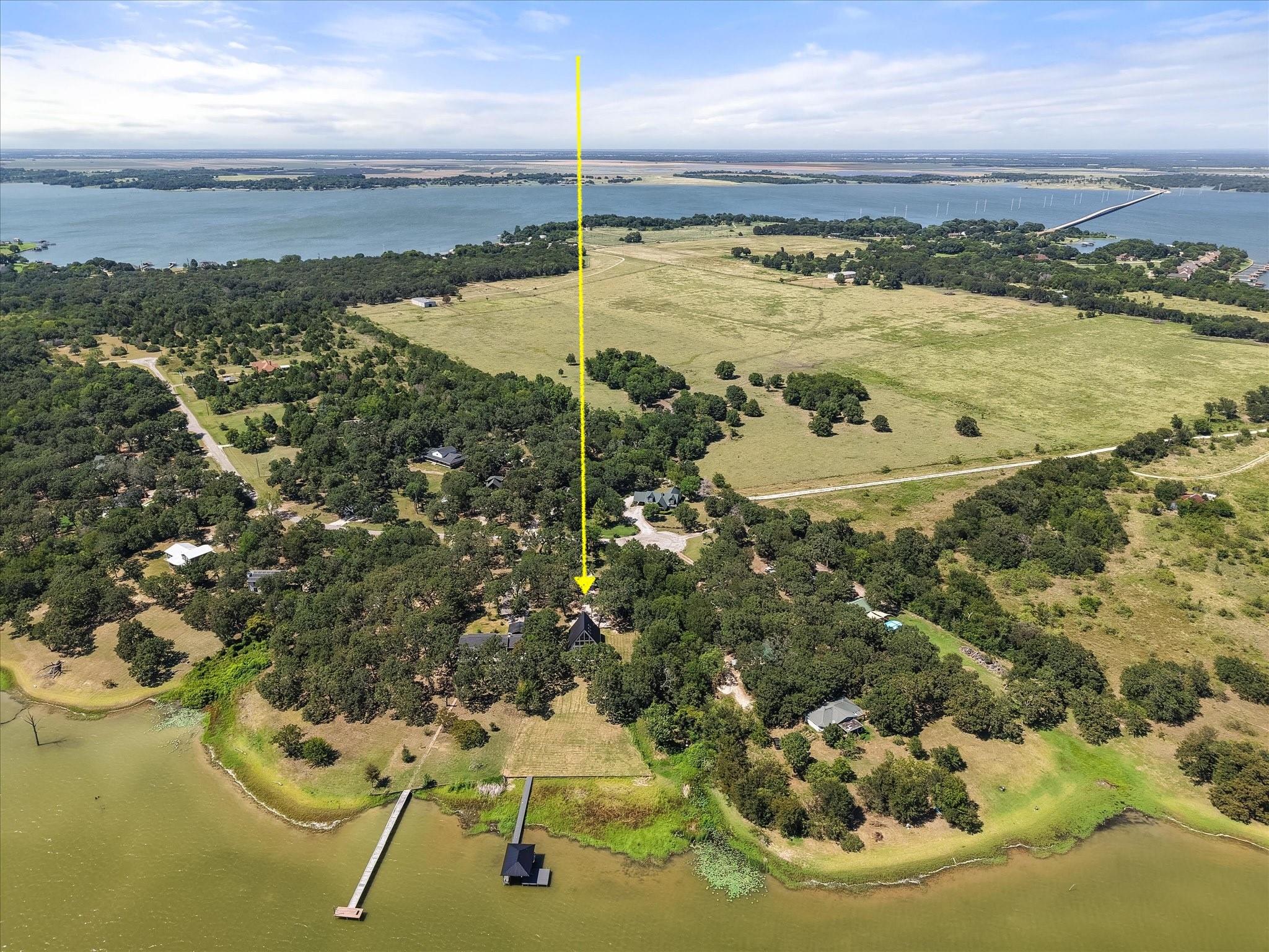 main property photo 34