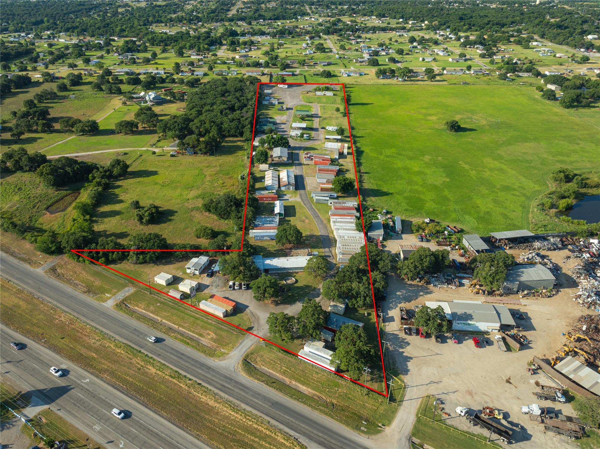 main property photo 1